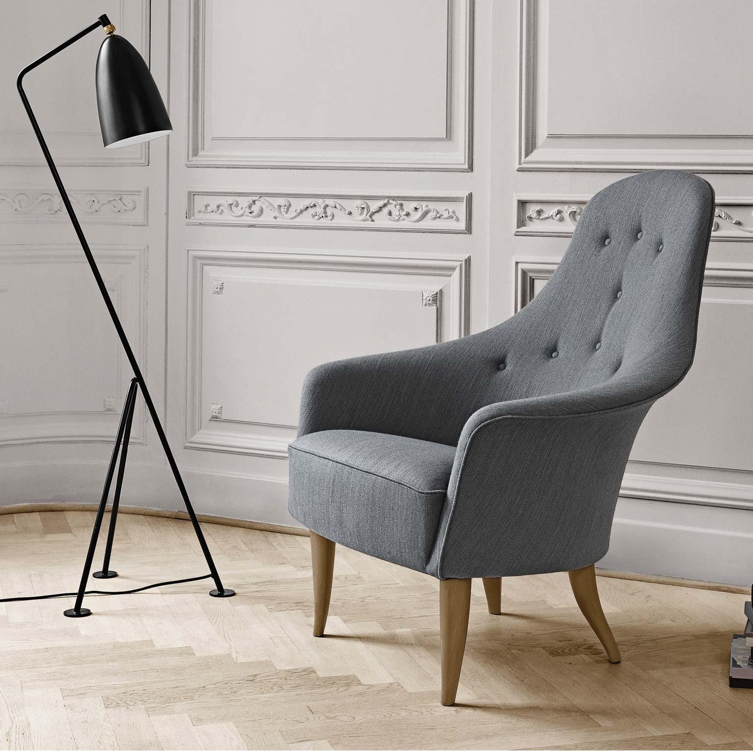 开云（中国） - 坐具|休闲椅|办公家具|设计师家具|Paradiset伊娃&亚当休闲椅