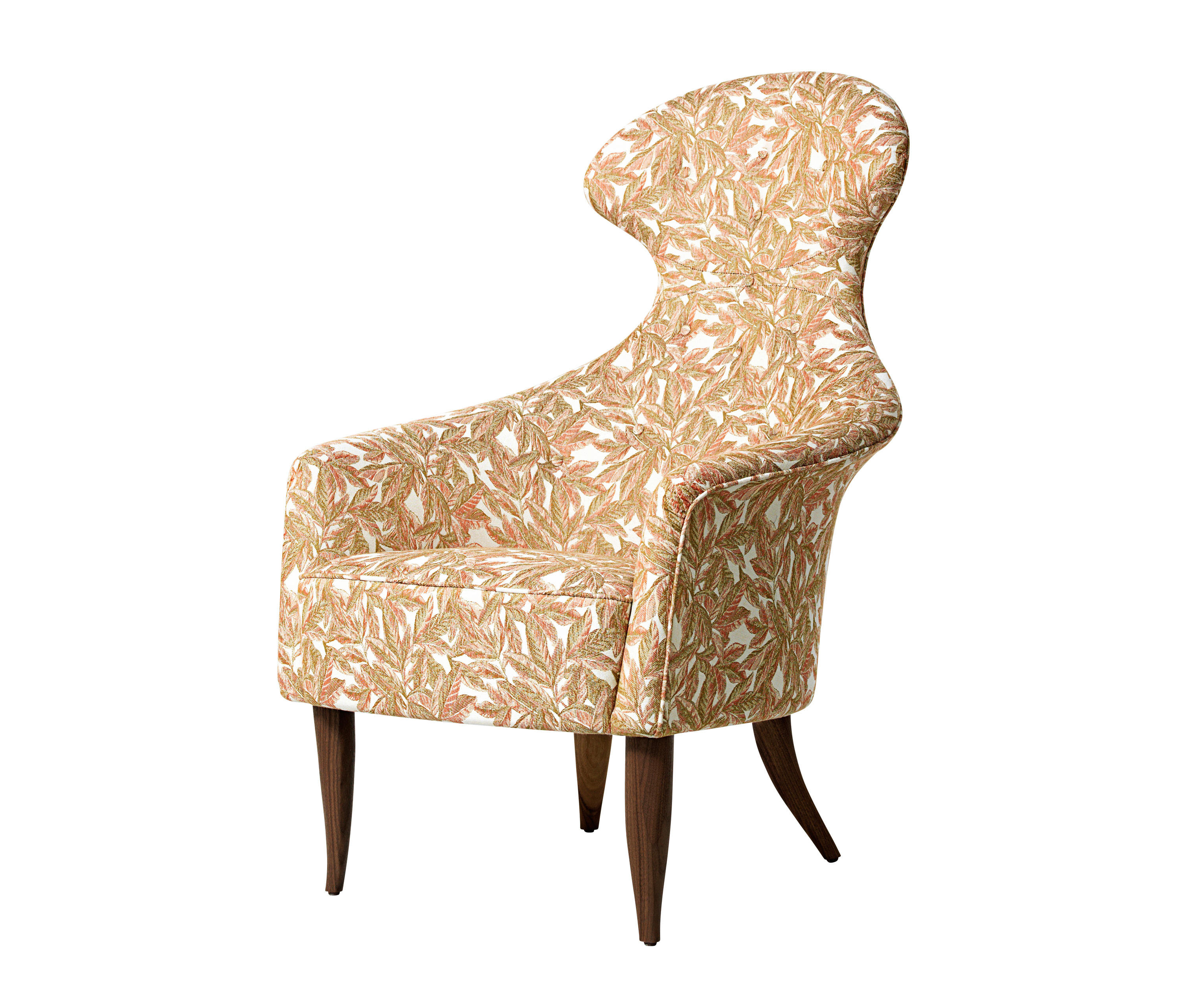 开云（中国） - 坐具|休闲椅|办公家具|设计师家具|Paradiset伊娃&亚当休闲椅