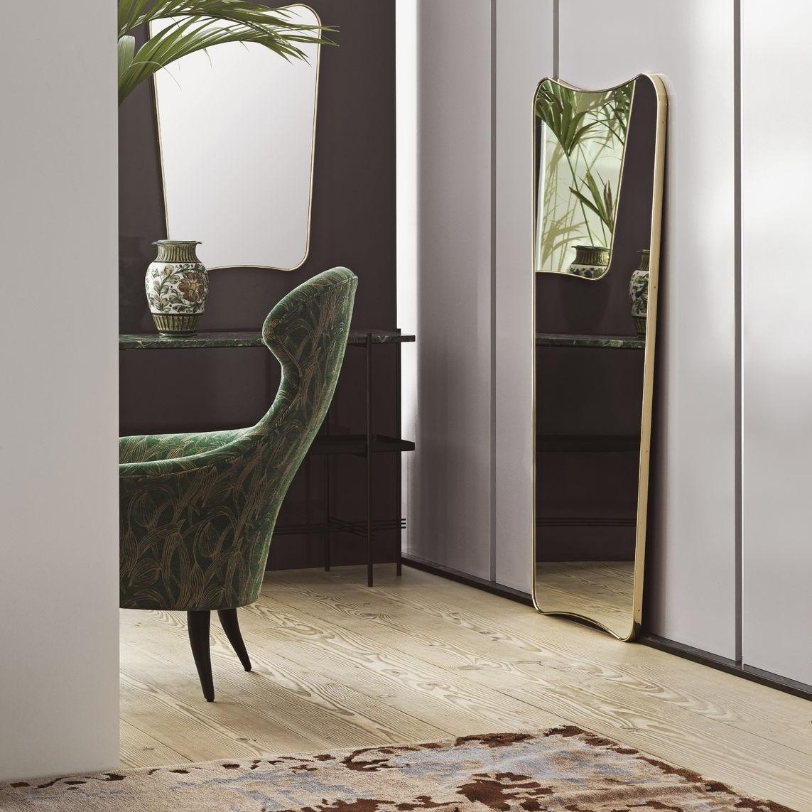 开云（中国） - 坐具|休闲椅|办公家具|设计师家具|Paradiset伊娃&亚当休闲椅