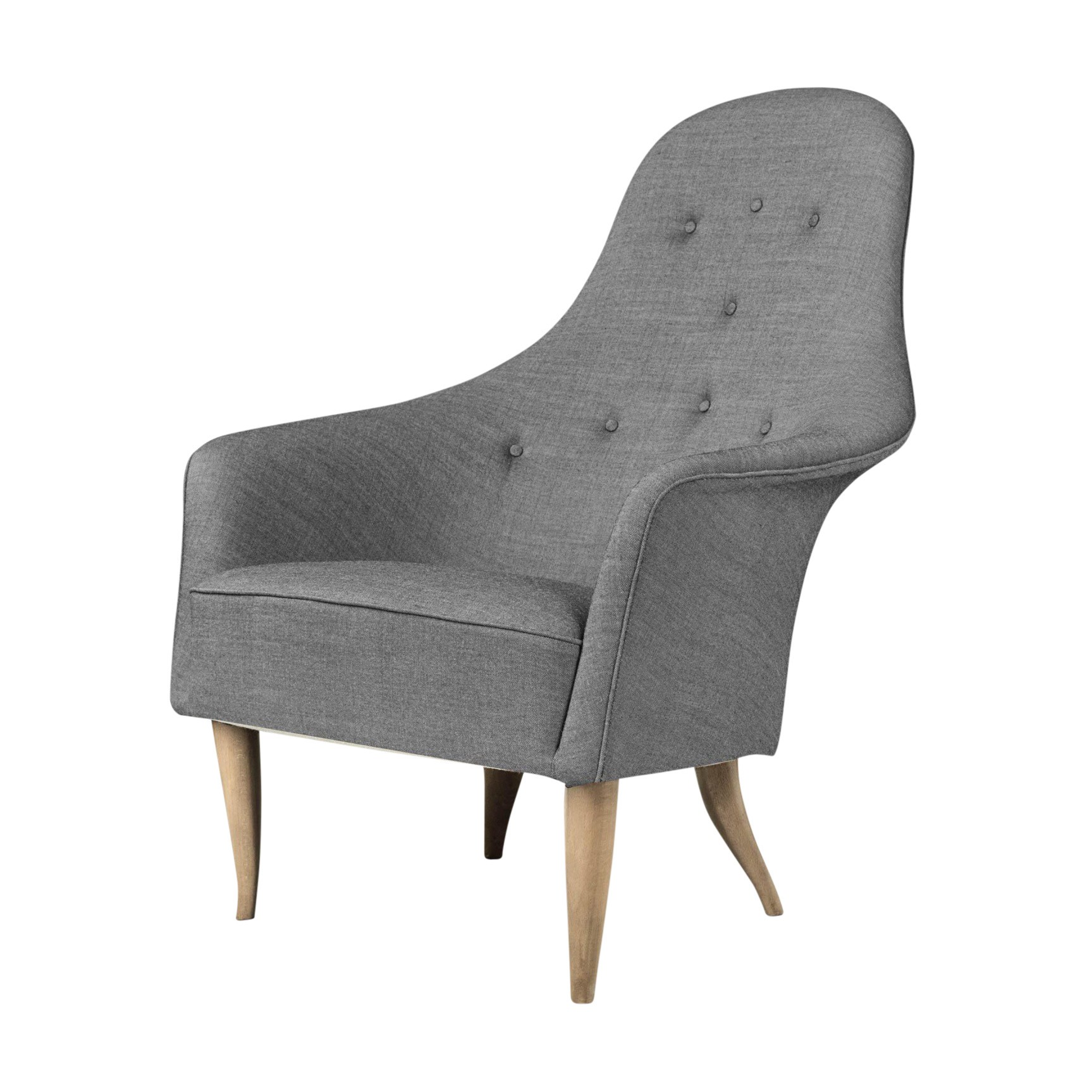 开云（中国） - 坐具|休闲椅|办公家具|设计师家具|Paradiset伊娃&亚当休闲椅