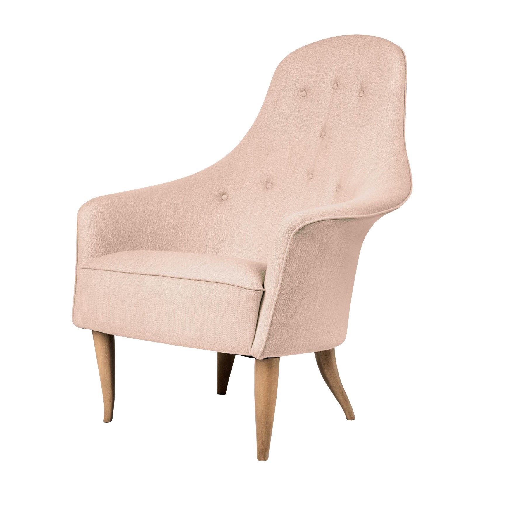 开云（中国） - 坐具|休闲椅|办公家具|设计师家具|Paradiset伊娃&亚当休闲椅