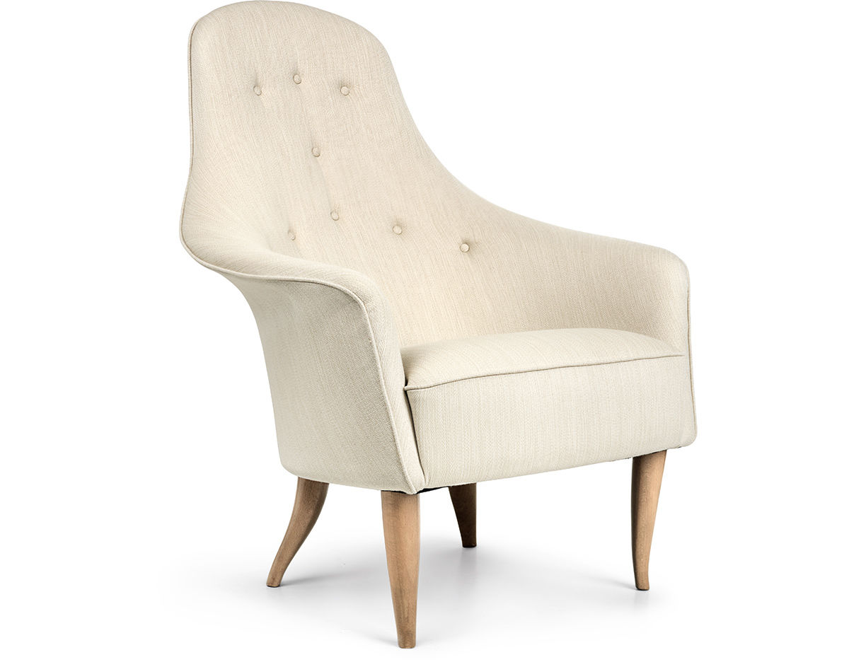 开云（中国） - 坐具|休闲椅|办公家具|设计师家具|Paradiset伊娃&亚当休闲椅