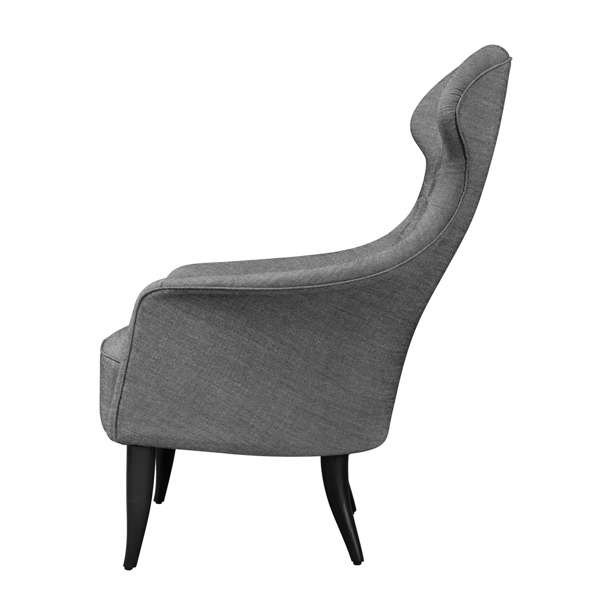 开云（中国） - 坐具|休闲椅|办公家具|设计师家具|Paradiset伊娃&亚当休闲椅