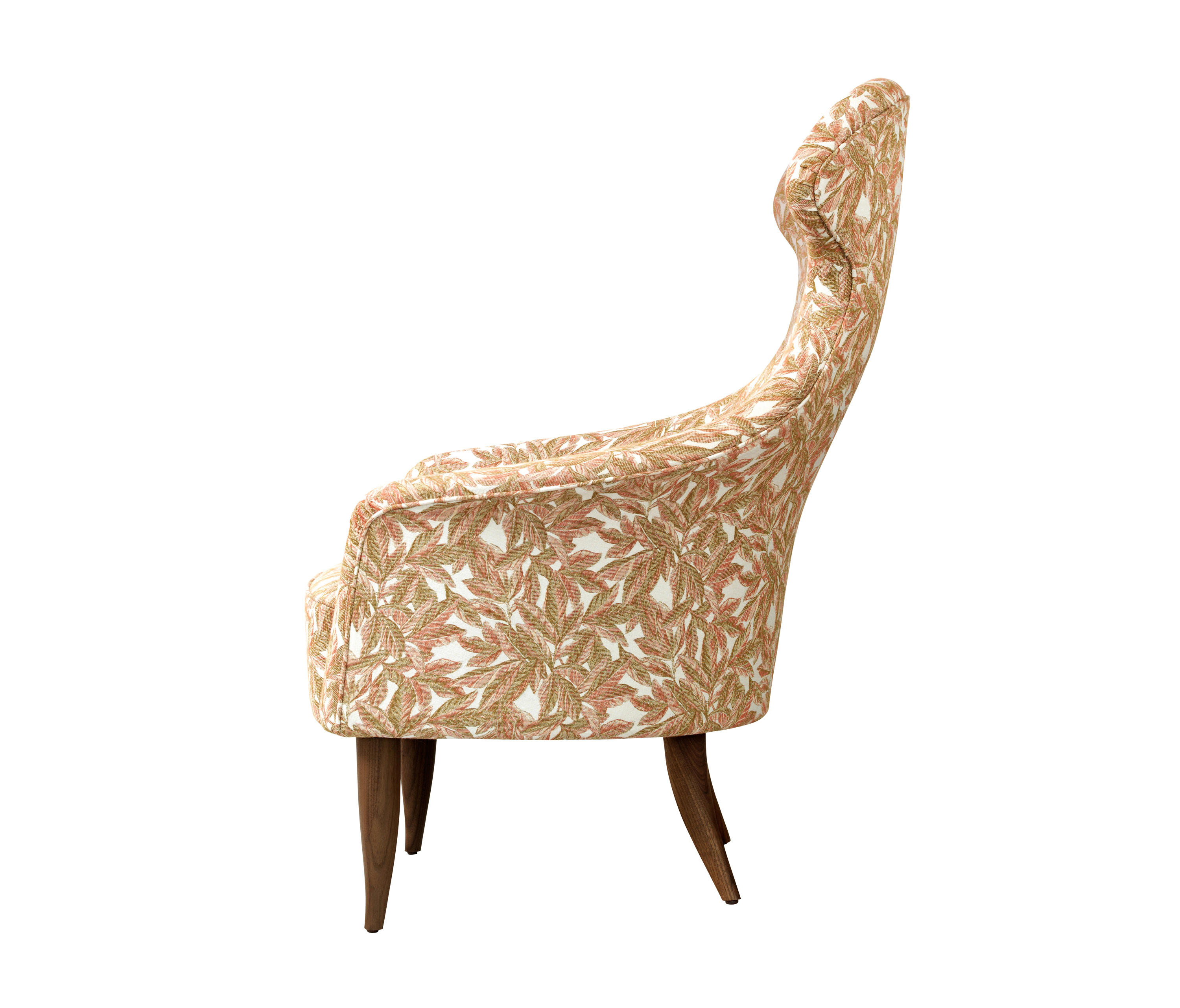 开云（中国） - 坐具|休闲椅|办公家具|设计师家具|Paradiset伊娃&亚当休闲椅