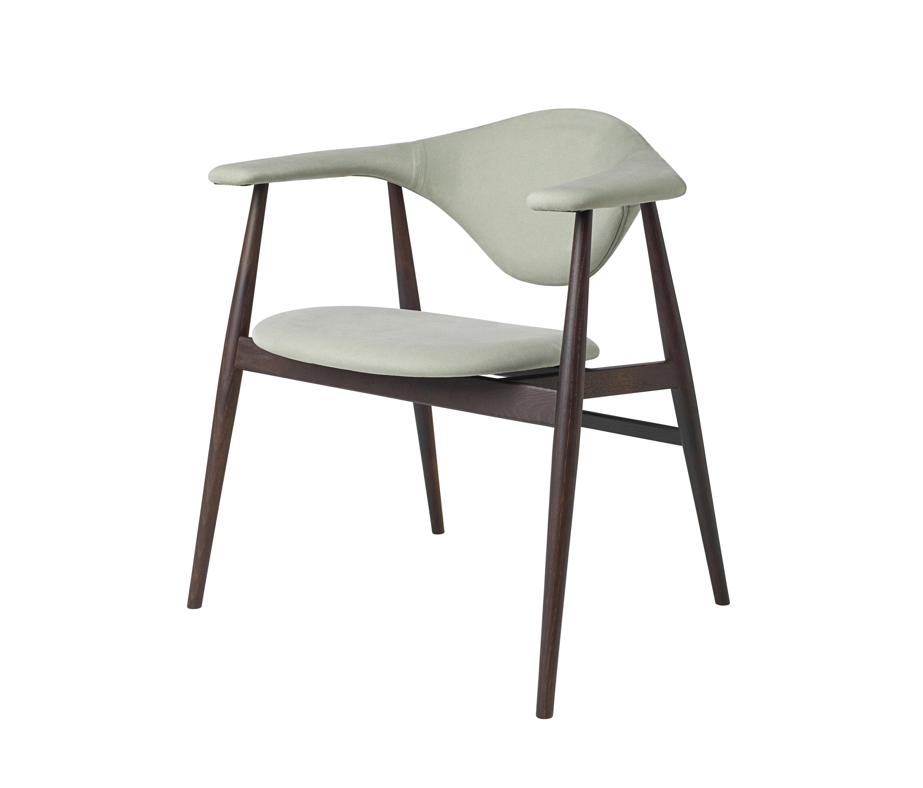 开云（中国） - 坐具|餐椅|办公家具|设计师家具|Masculo餐椅