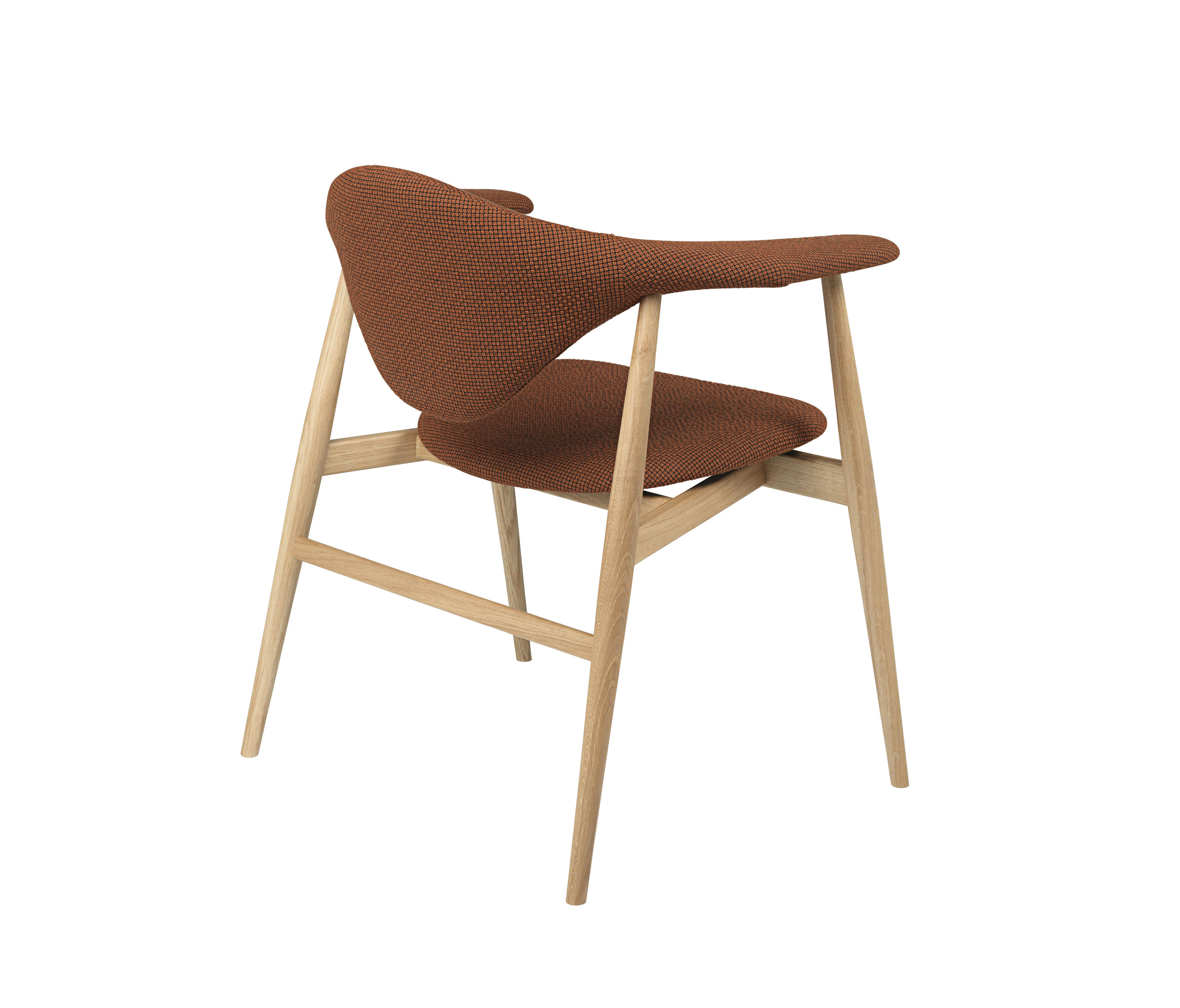 开云（中国） - 坐具|餐椅|办公家具|设计师家具|Masculo餐椅