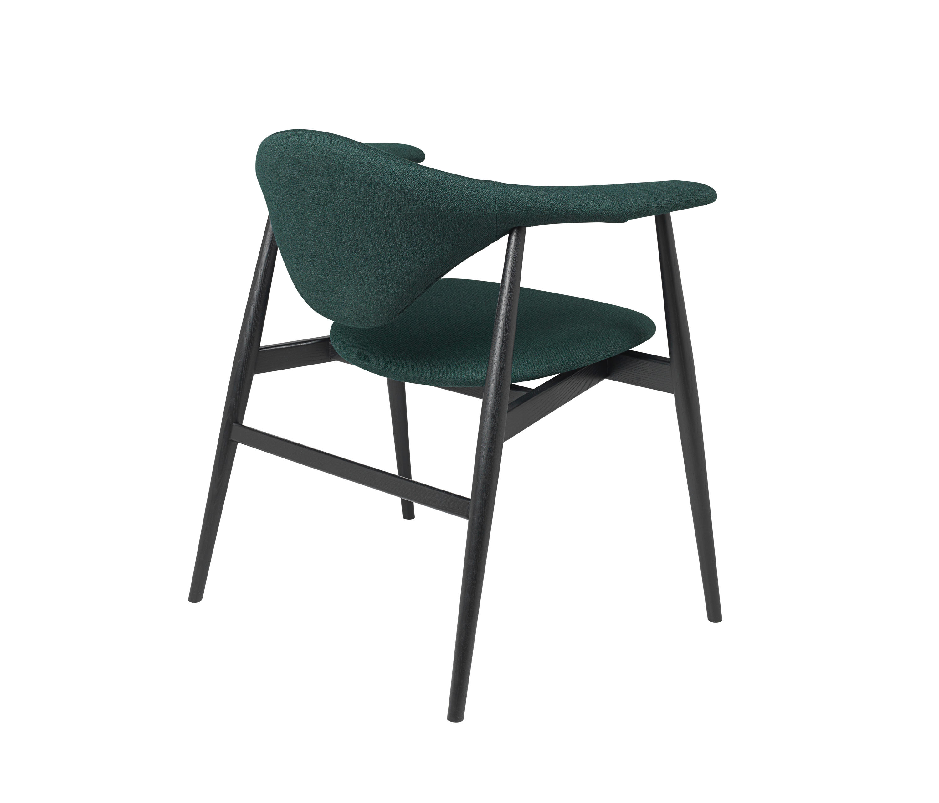 开云（中国） - 坐具|餐椅|办公家具|设计师家具|Masculo餐椅