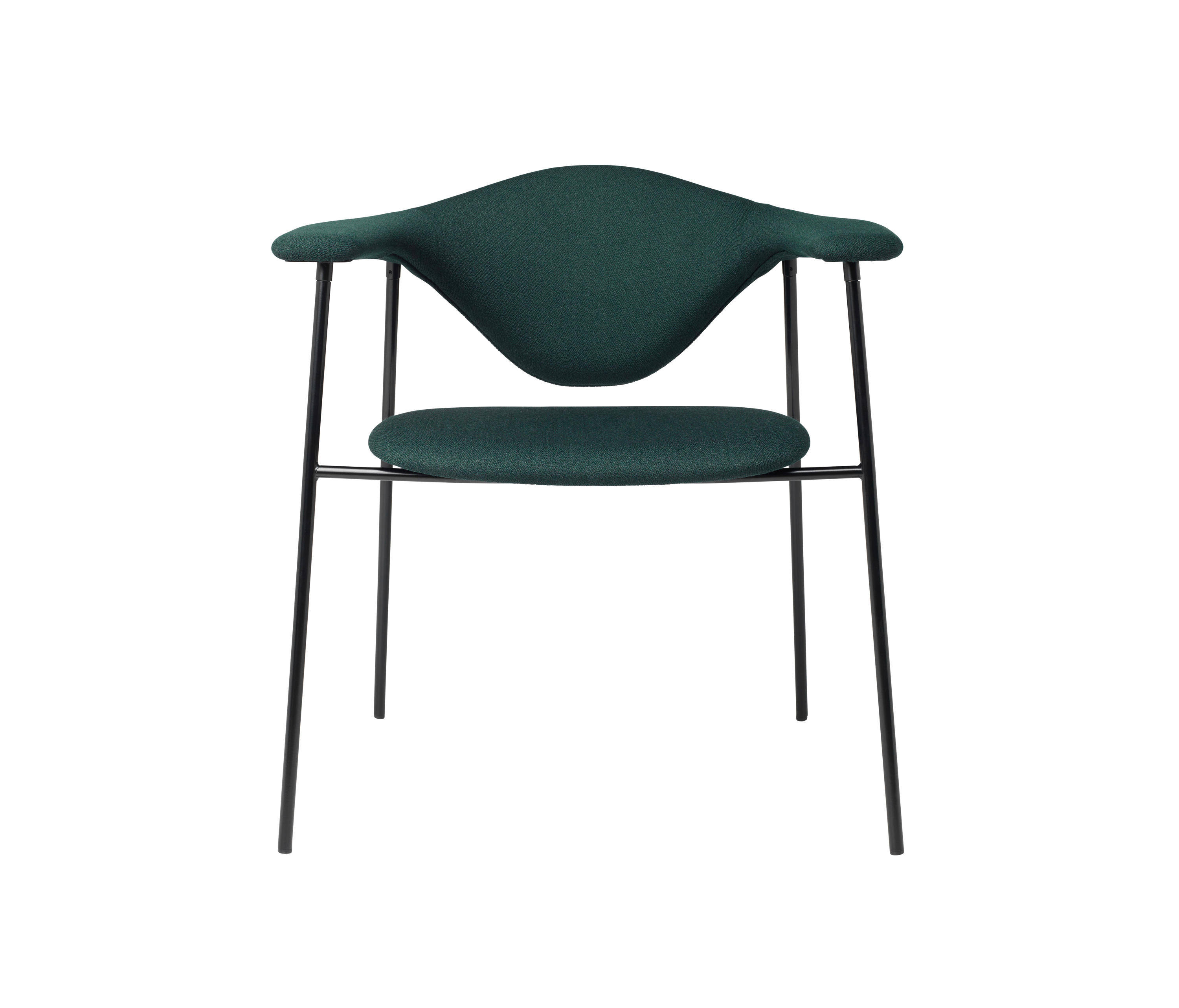 开云（中国） - 坐具|餐椅|办公家具|设计师家具|Masculo餐椅