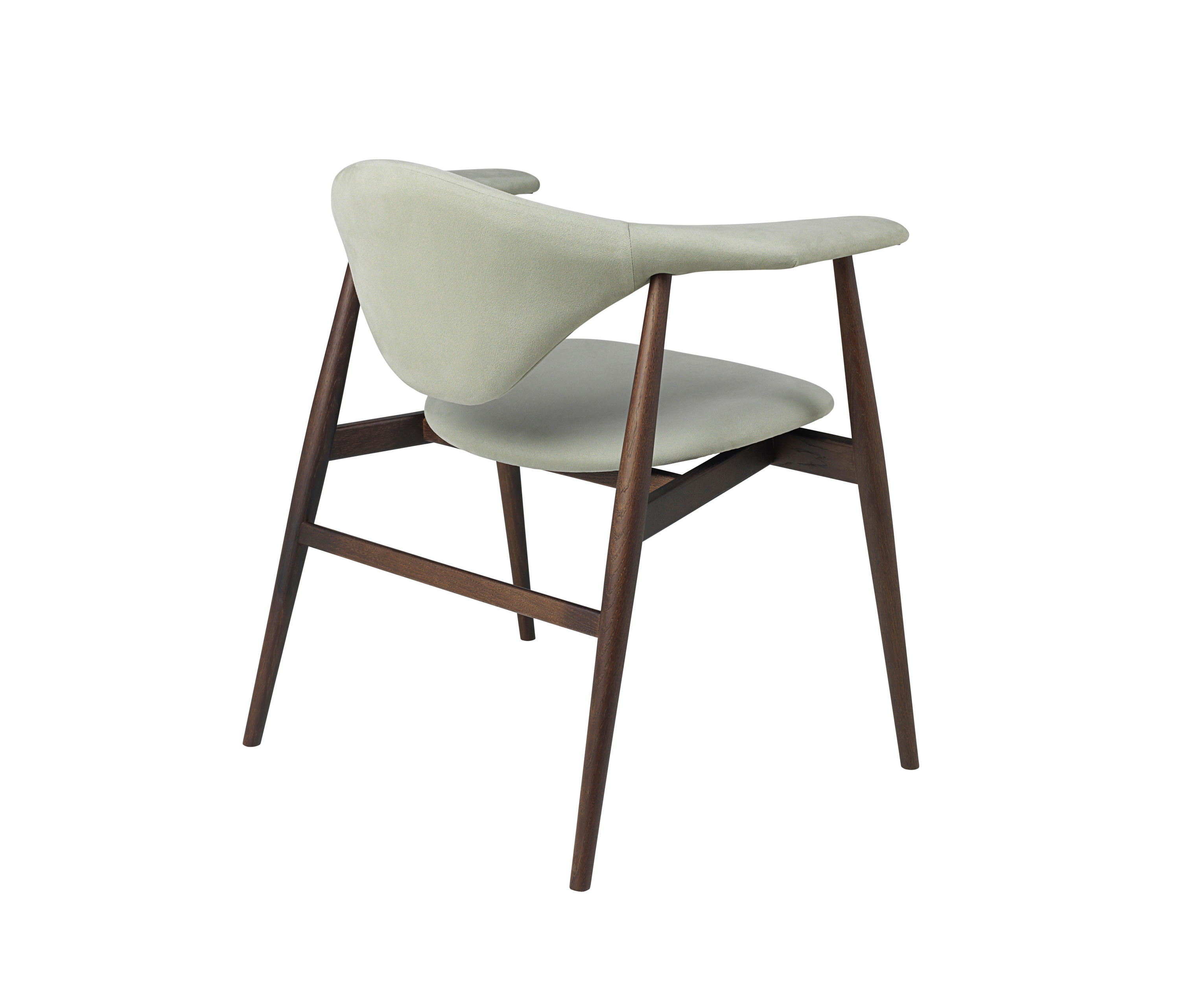 开云（中国） - 坐具|餐椅|办公家具|设计师家具|Masculo餐椅