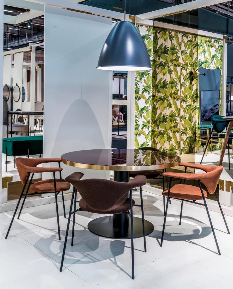 开云（中国） - 坐具|餐椅|办公家具|设计师家具|Masculo餐椅