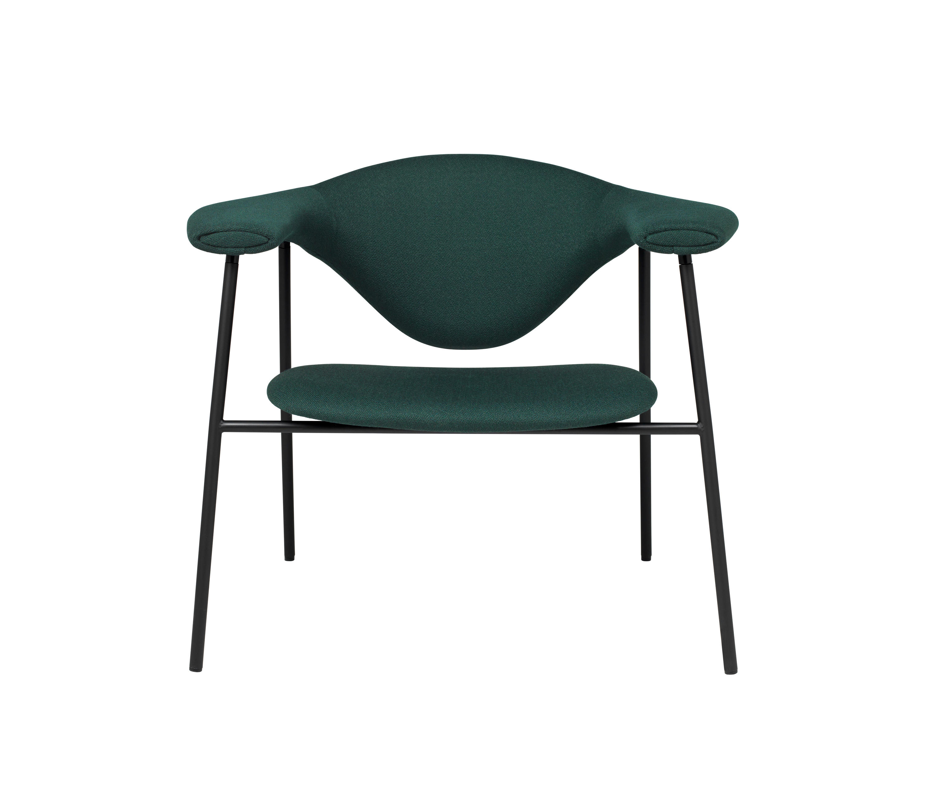 开云（中国） - 坐具|餐椅|办公家具|设计师家具|Masculo餐椅