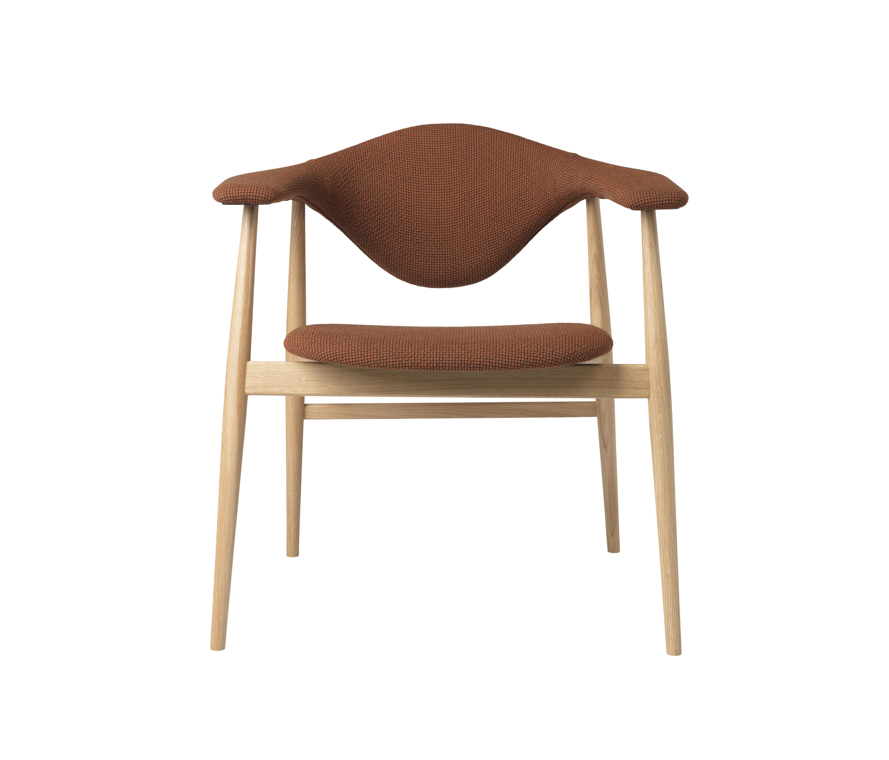 开云（中国） - 坐具|餐椅|办公家具|设计师家具|Masculo餐椅