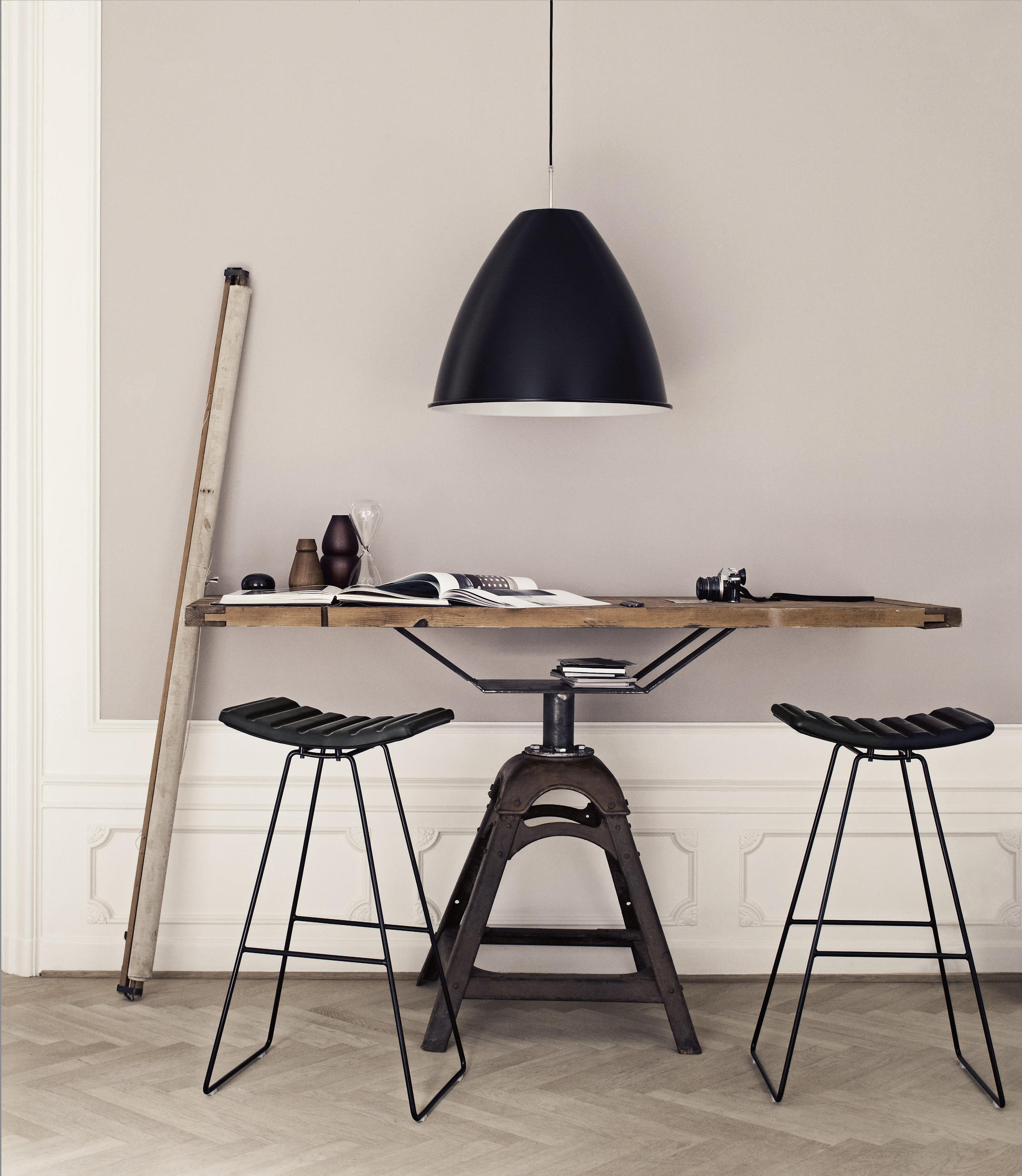 开云（中国） - 坐具|吧椅/凳子|办公家具|设计师家具|A3吧椅