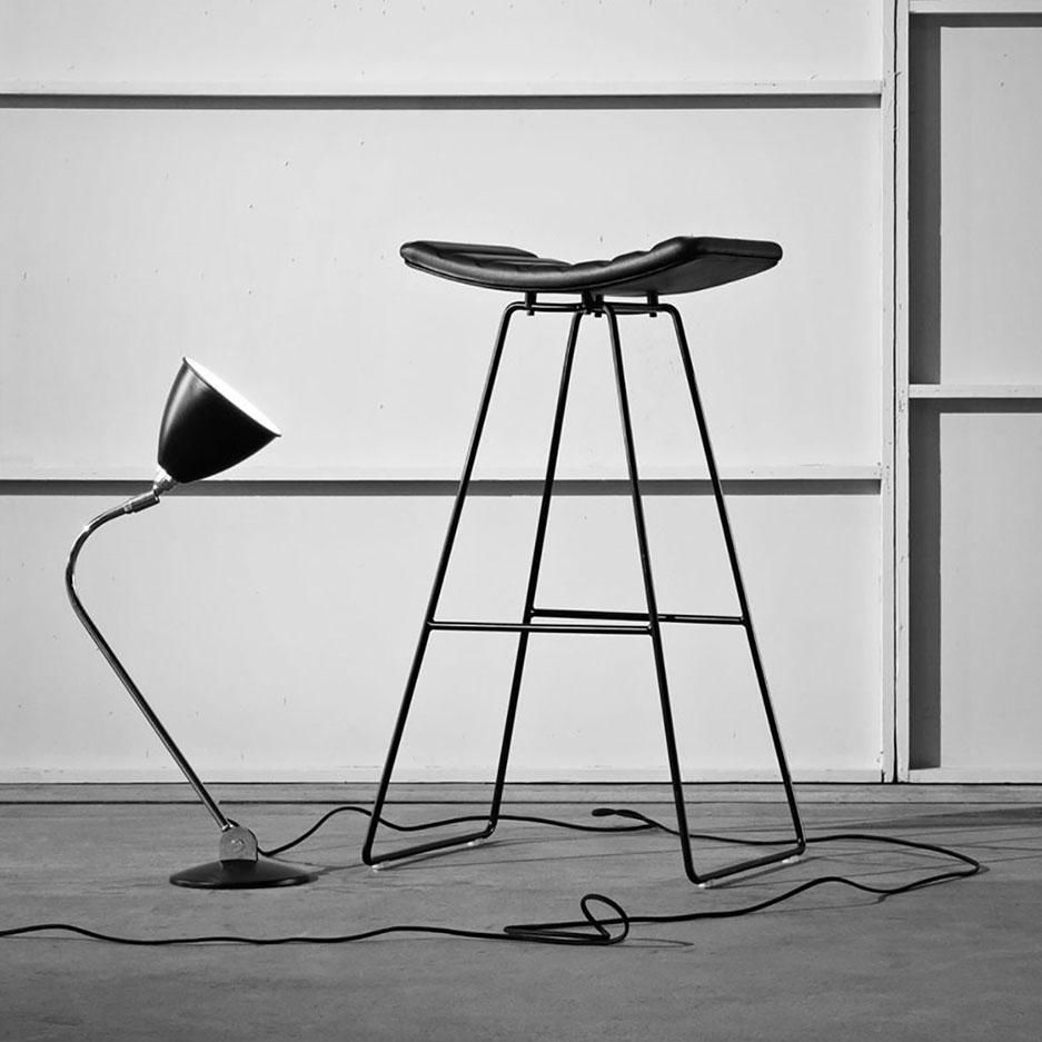 开云（中国） - 坐具|吧椅/凳子|办公家具|设计师家具|A3吧椅