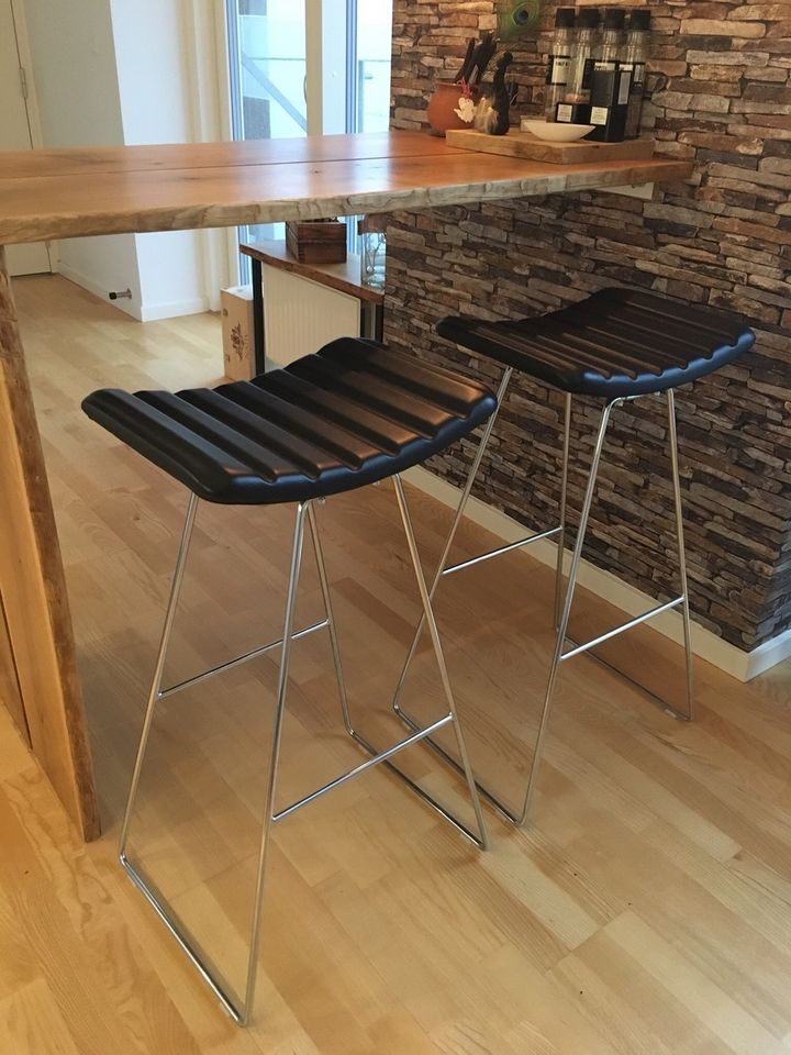 开云（中国） - 坐具|吧椅/凳子|办公家具|设计师家具|A3吧椅