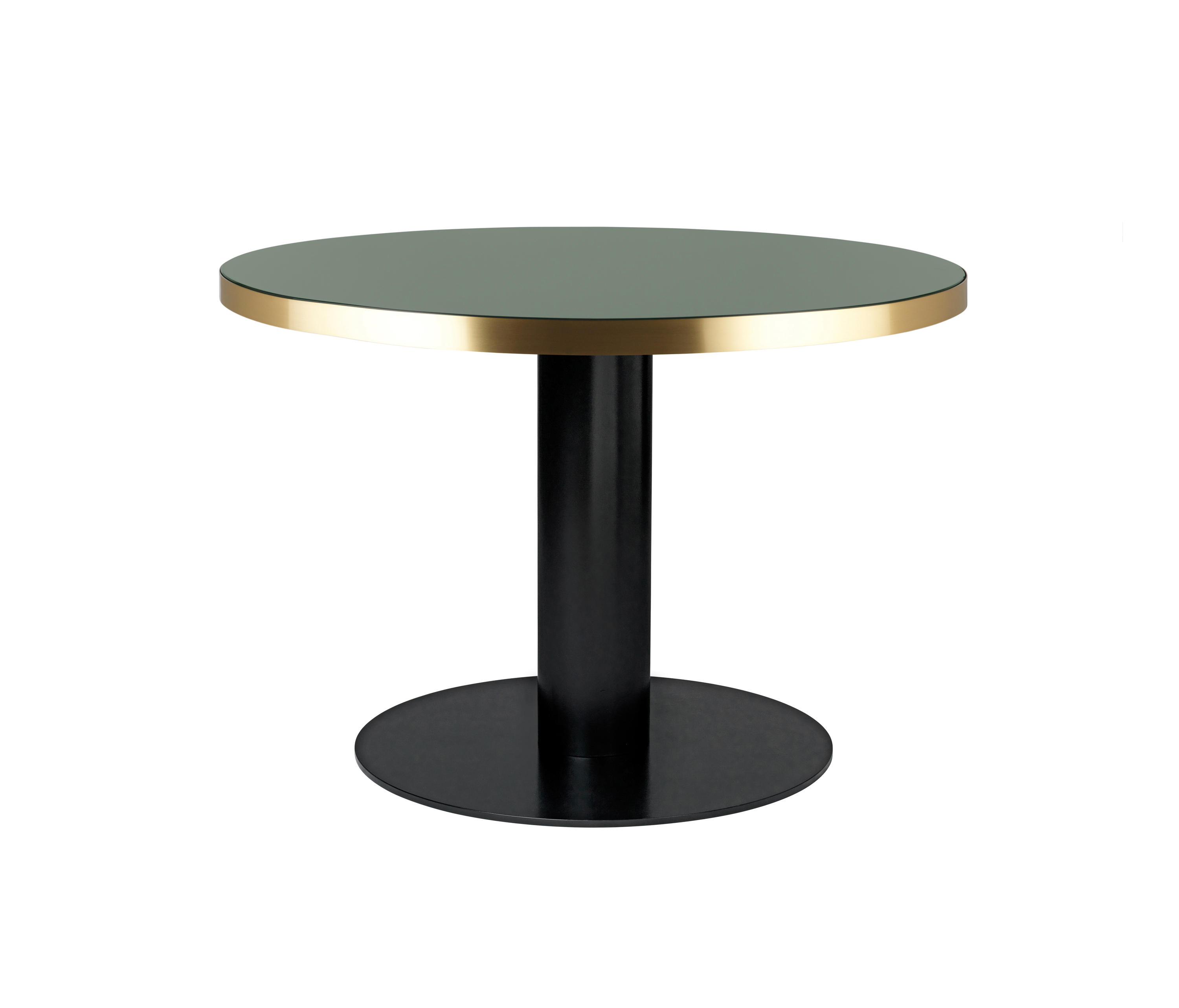 [开云（中国） - 桌几|餐桌|办公家具|设计师家具|2.0餐桌]