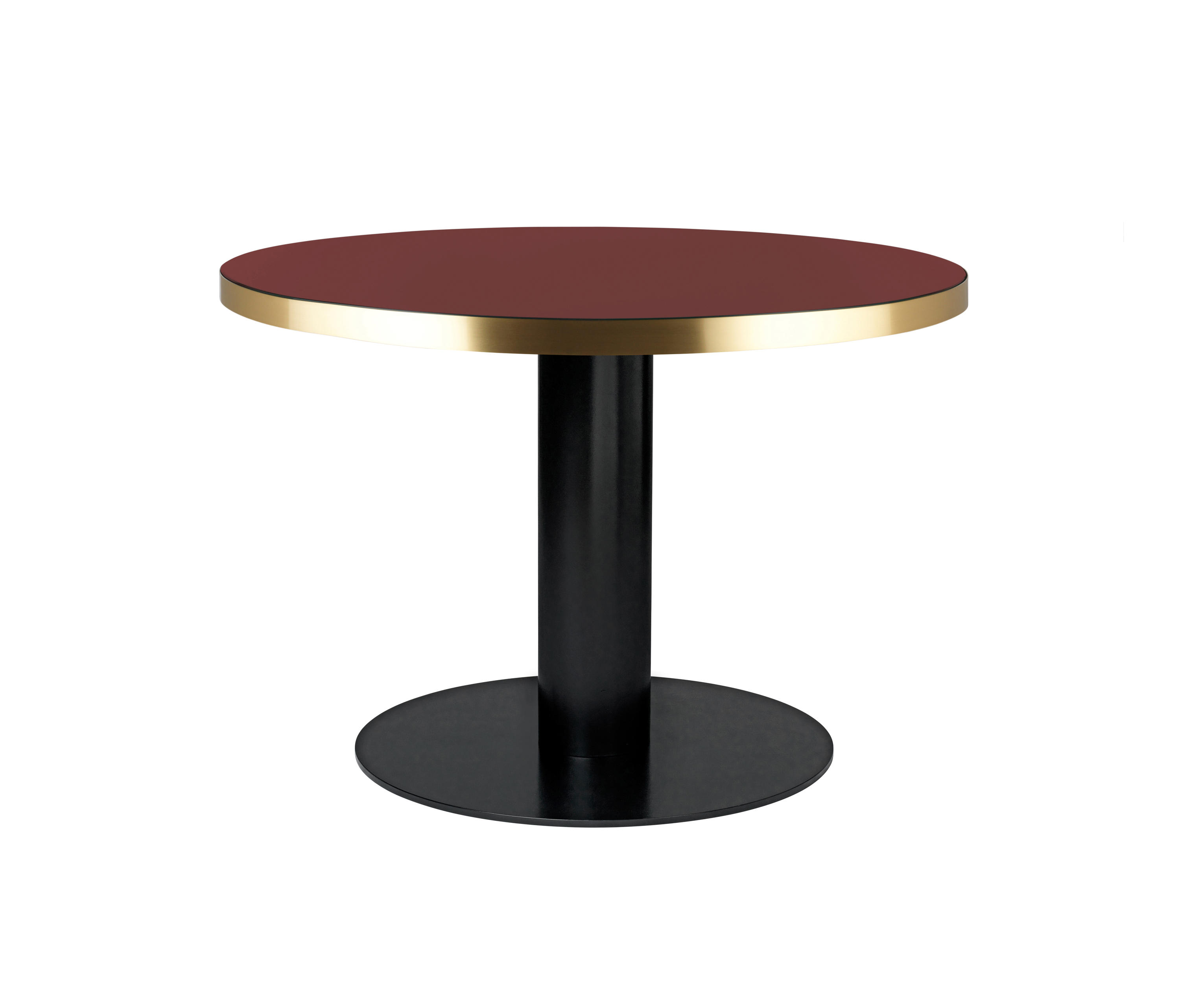 开云（中国） - 桌几|餐桌|办公家具|设计师家具|2.0餐桌