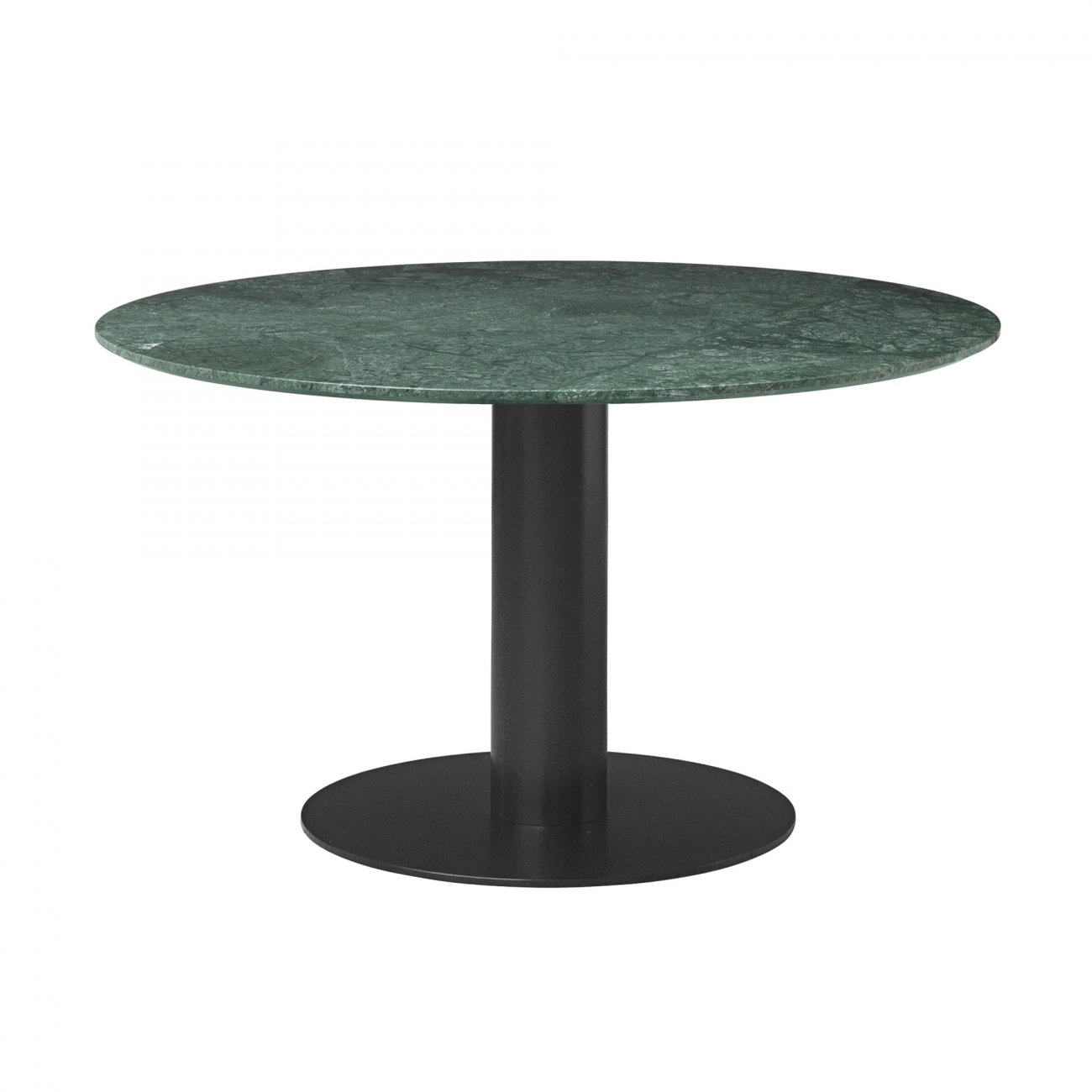 开云（中国） - 桌几|餐桌|办公家具|设计师家具|2.0餐桌