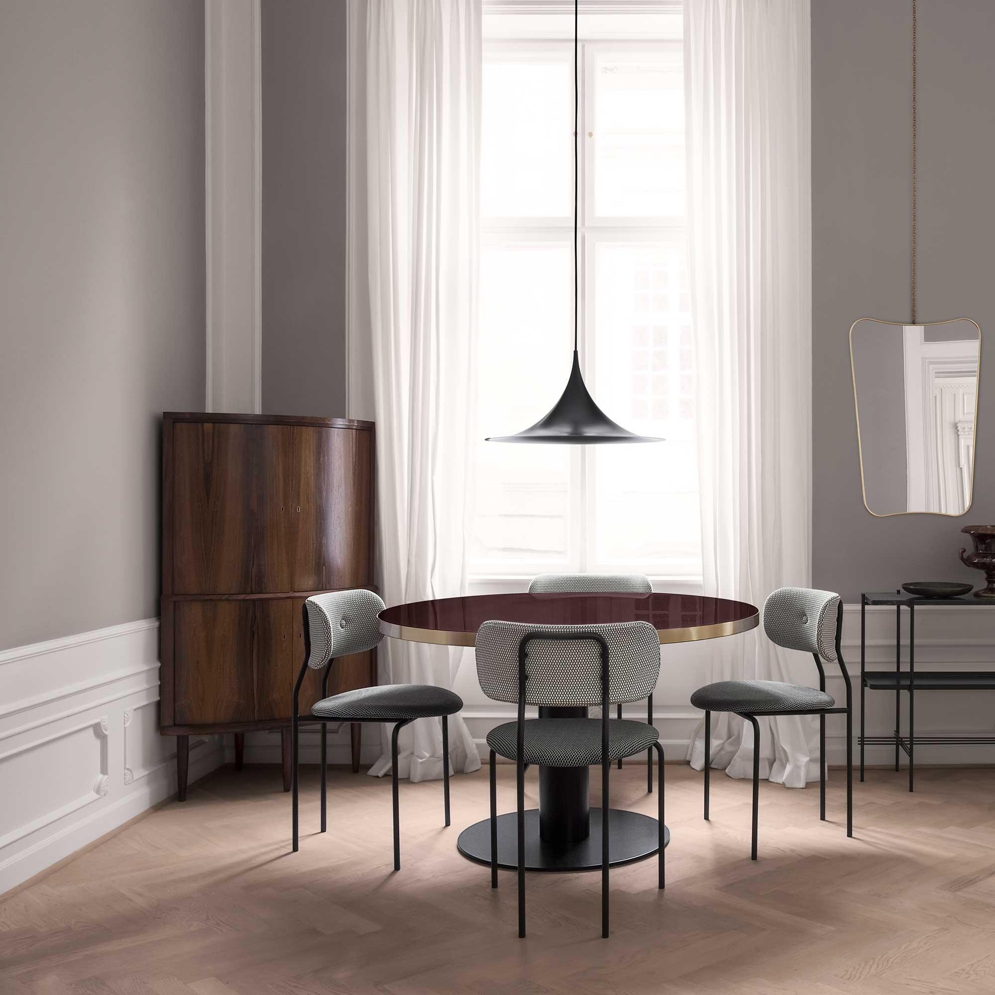 开云（中国） - 桌几|餐桌|办公家具|设计师家具|2.0餐桌