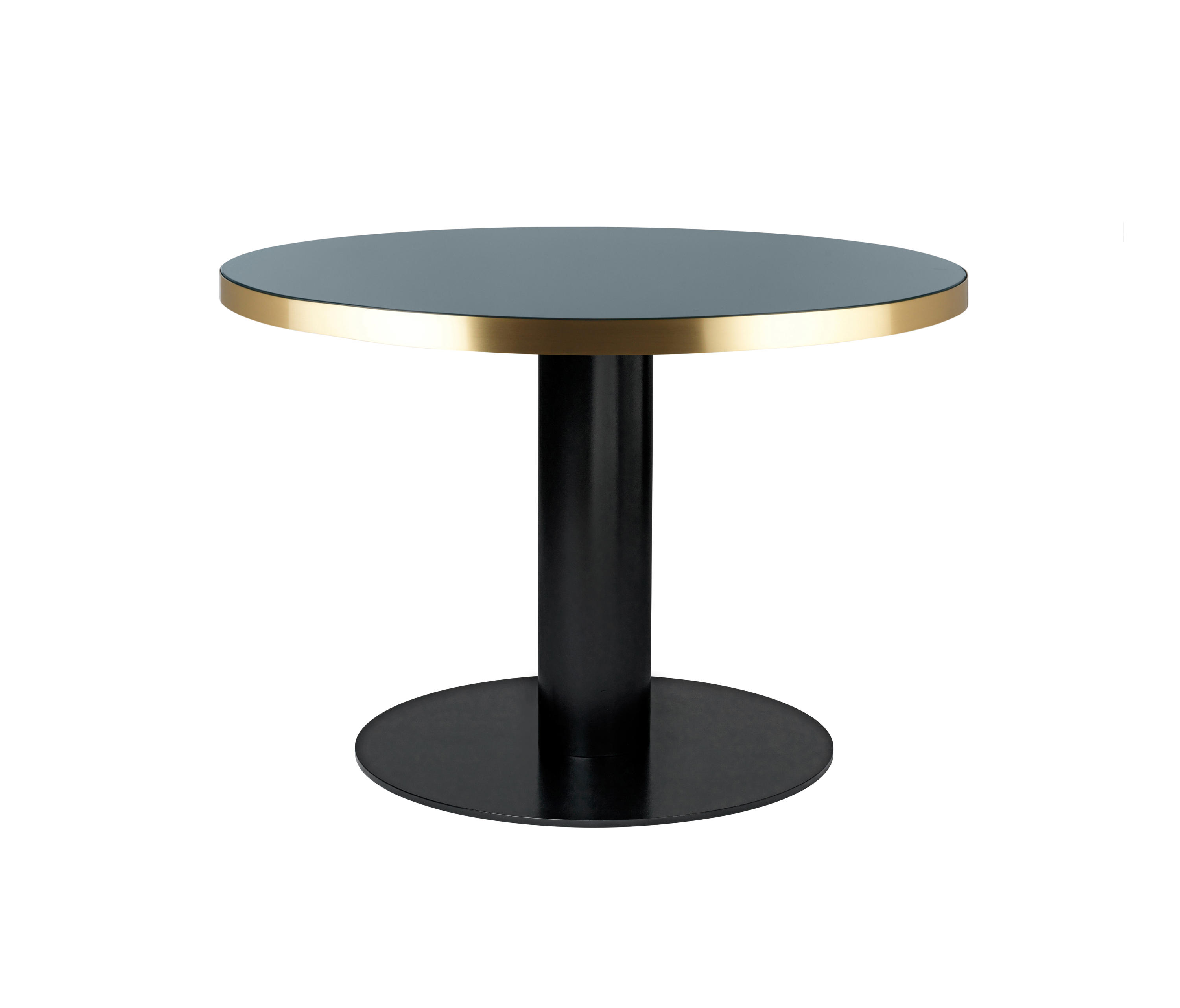 开云（中国） - 桌几|餐桌|办公家具|设计师家具|2.0餐桌