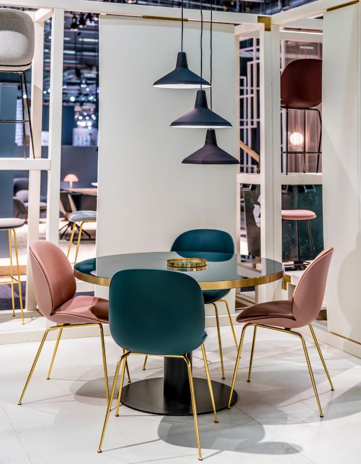 开云（中国） - 桌几|餐桌|办公家具|设计师家具|2.0餐桌