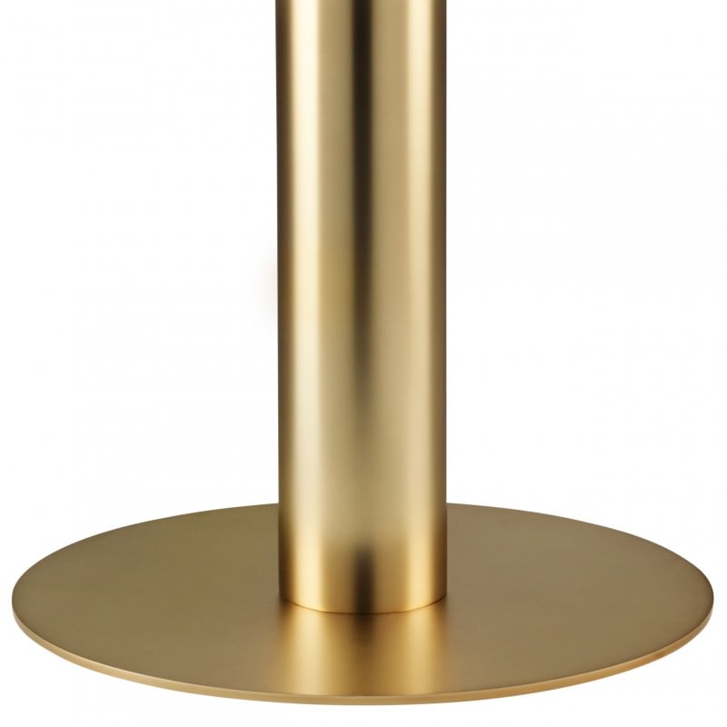 开云（中国） - 桌几|餐桌|办公家具|设计师家具|2.0餐桌