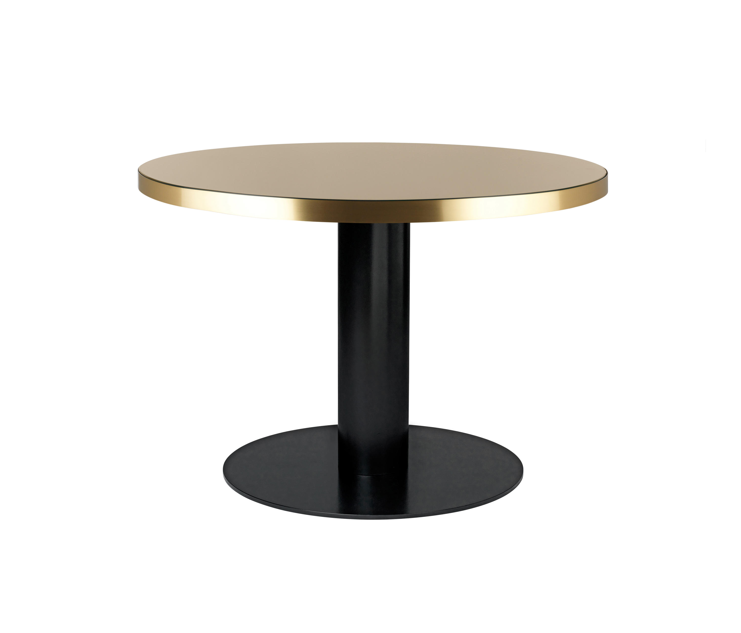 开云（中国） - 桌几|餐桌|办公家具|设计师家具|2.0餐桌