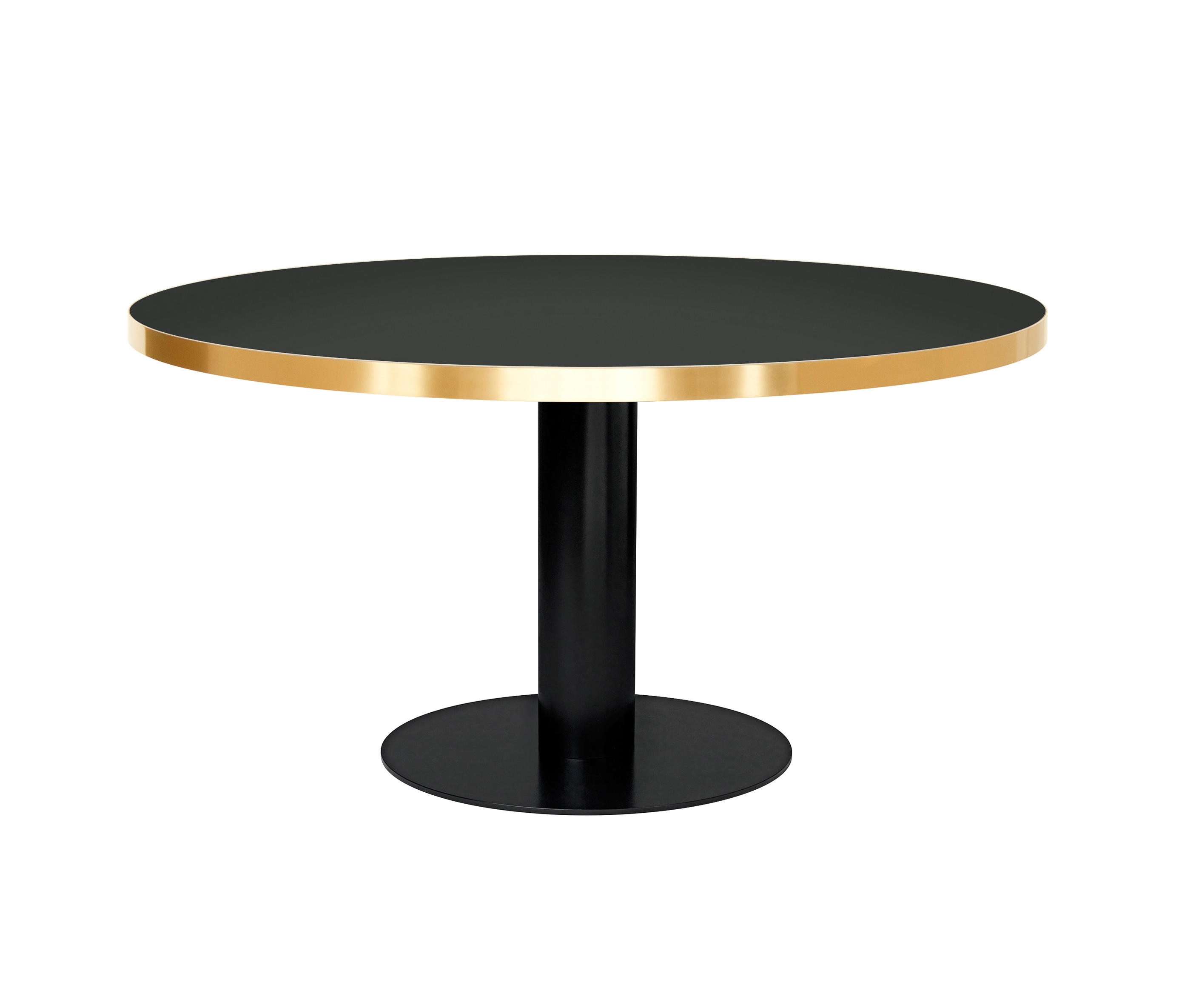 开云（中国） - 桌几|餐桌|办公家具|设计师家具|2.0餐桌