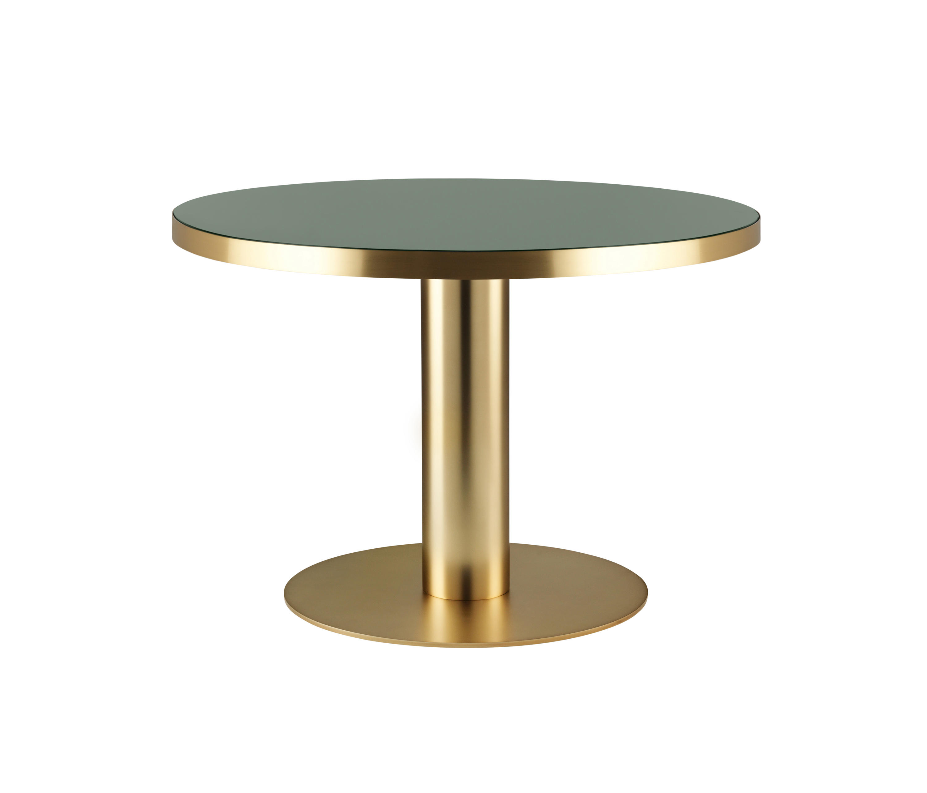 开云（中国） - 桌几|餐桌|办公家具|设计师家具|2.0餐桌