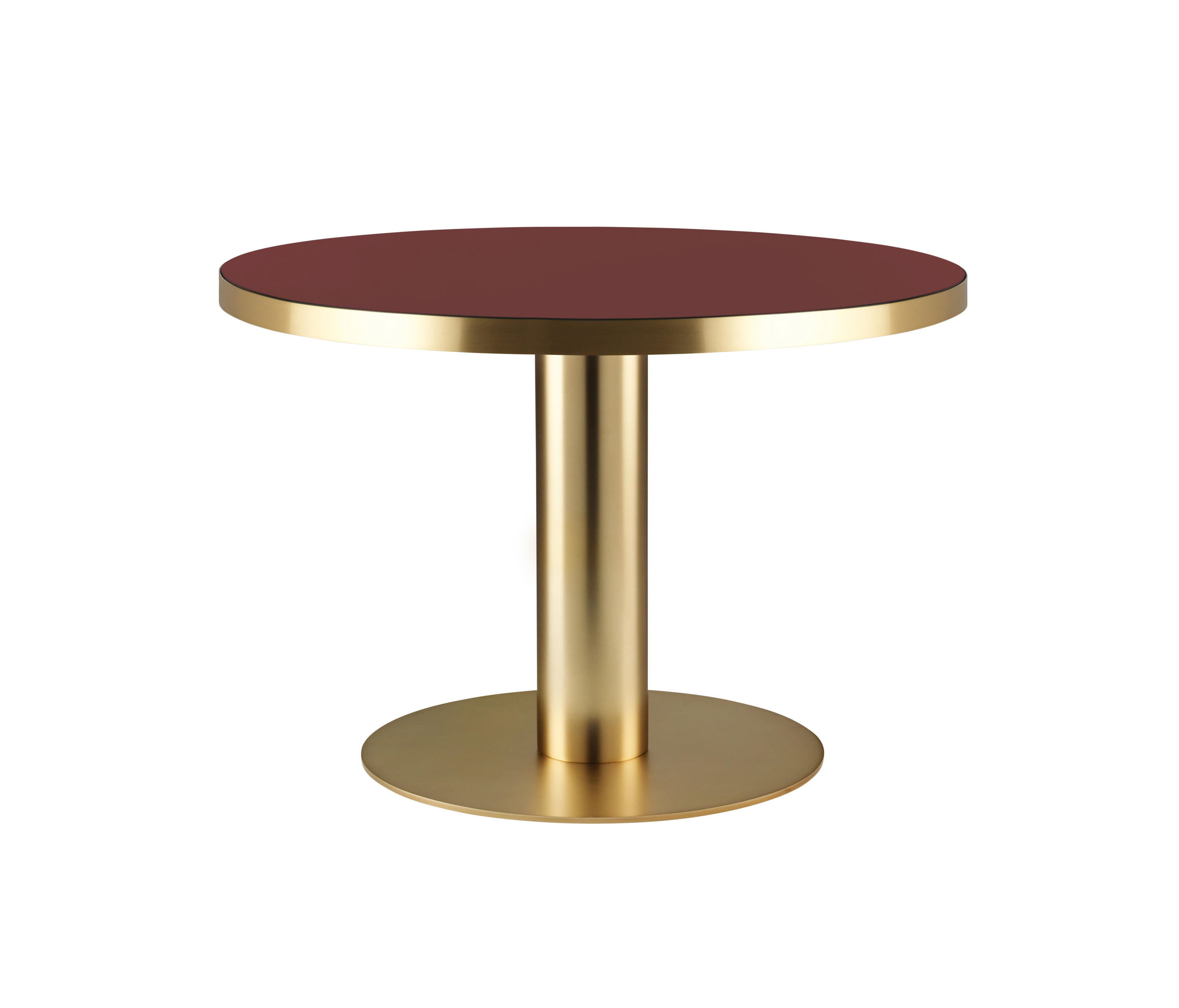 开云（中国） - 桌几|餐桌|办公家具|设计师家具|2.0餐桌