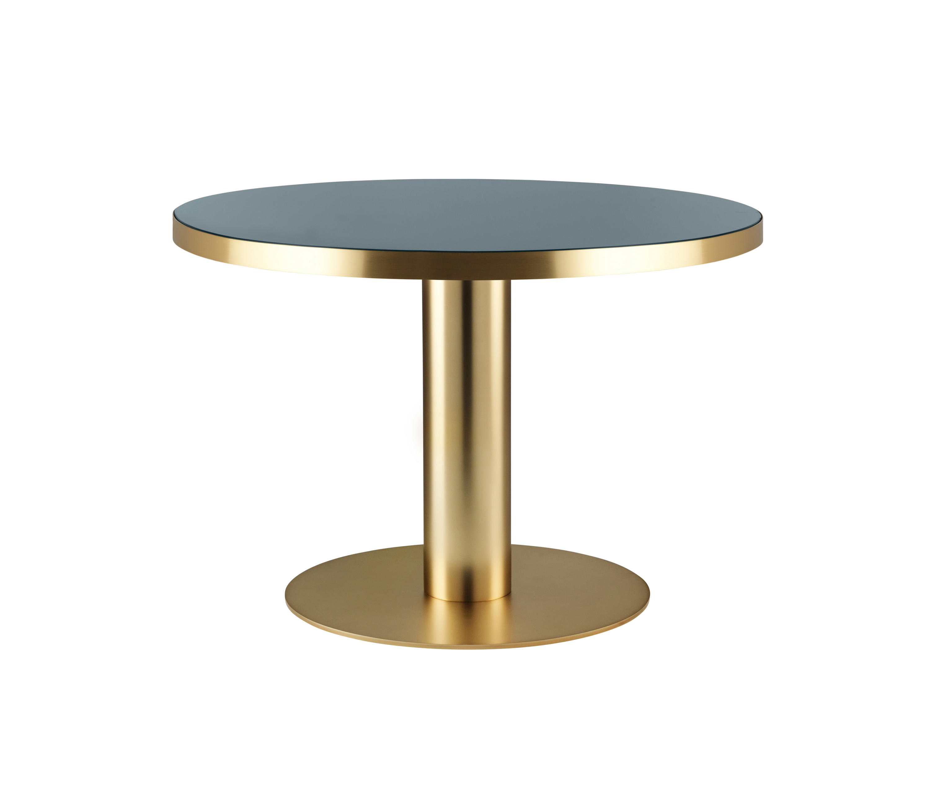 开云（中国） - 桌几|餐桌|办公家具|设计师家具|2.0餐桌