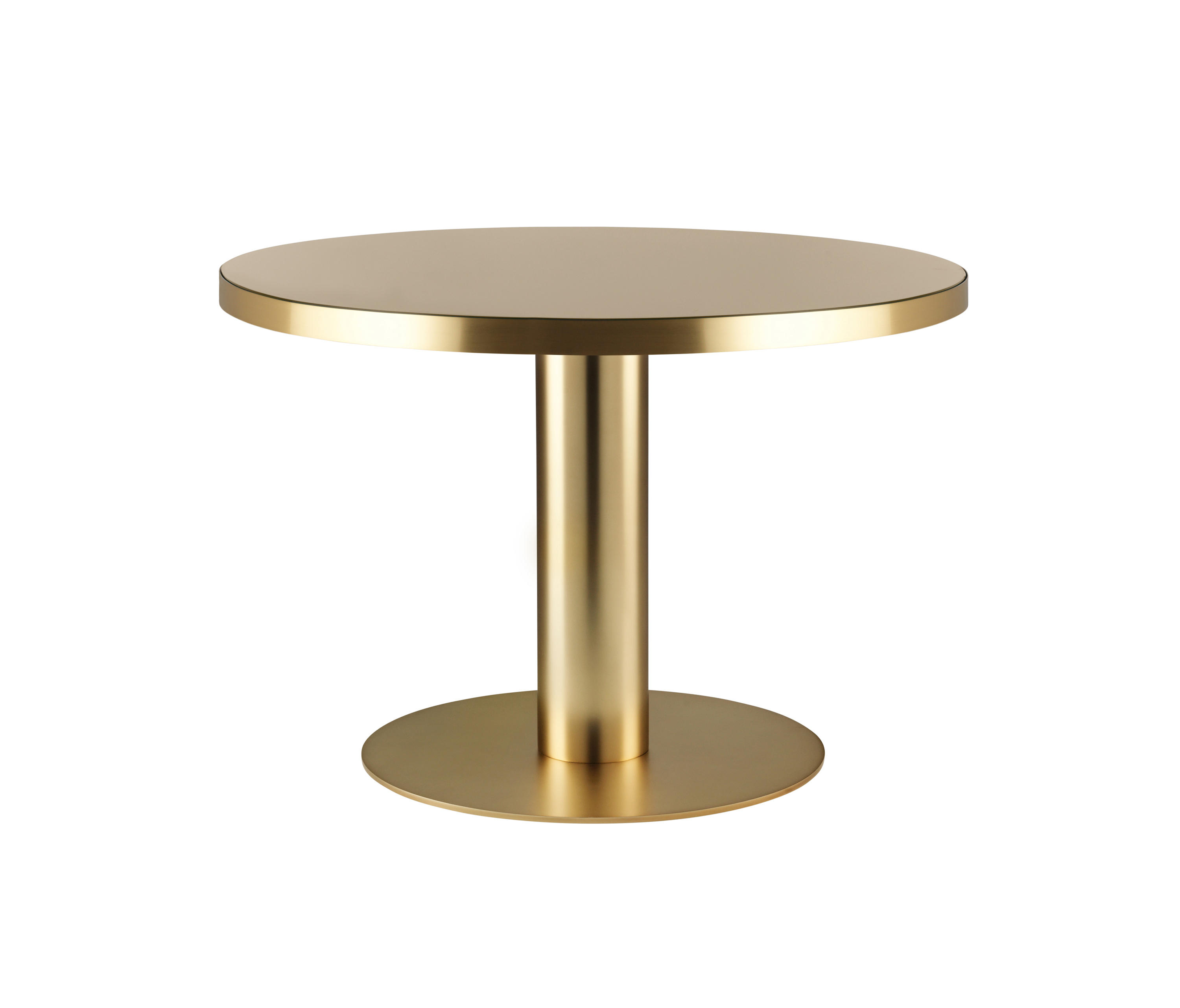 开云（中国） - 桌几|餐桌|办公家具|设计师家具|2.0餐桌