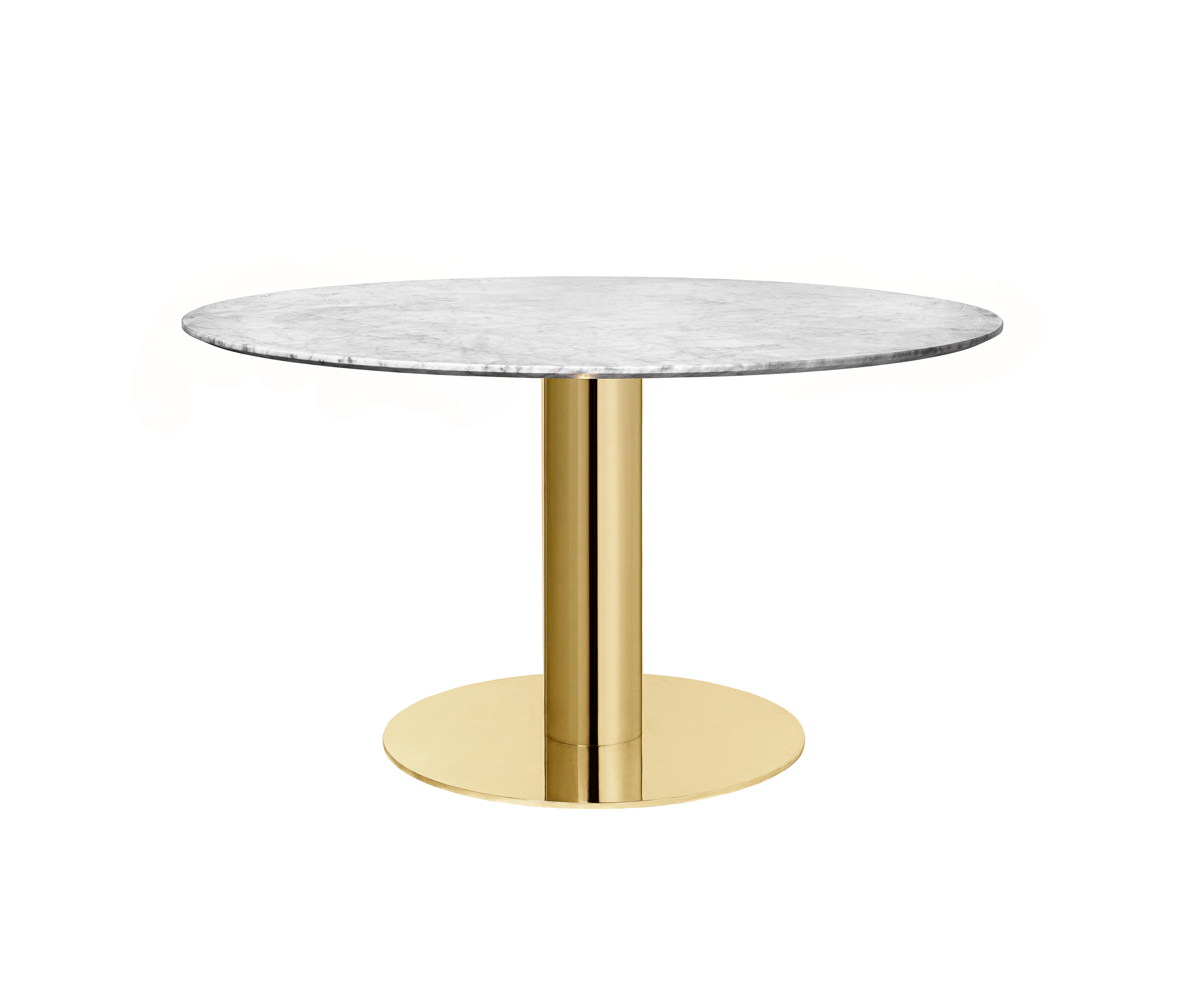 开云（中国） - 桌几|餐桌|办公家具|设计师家具|2.0餐桌