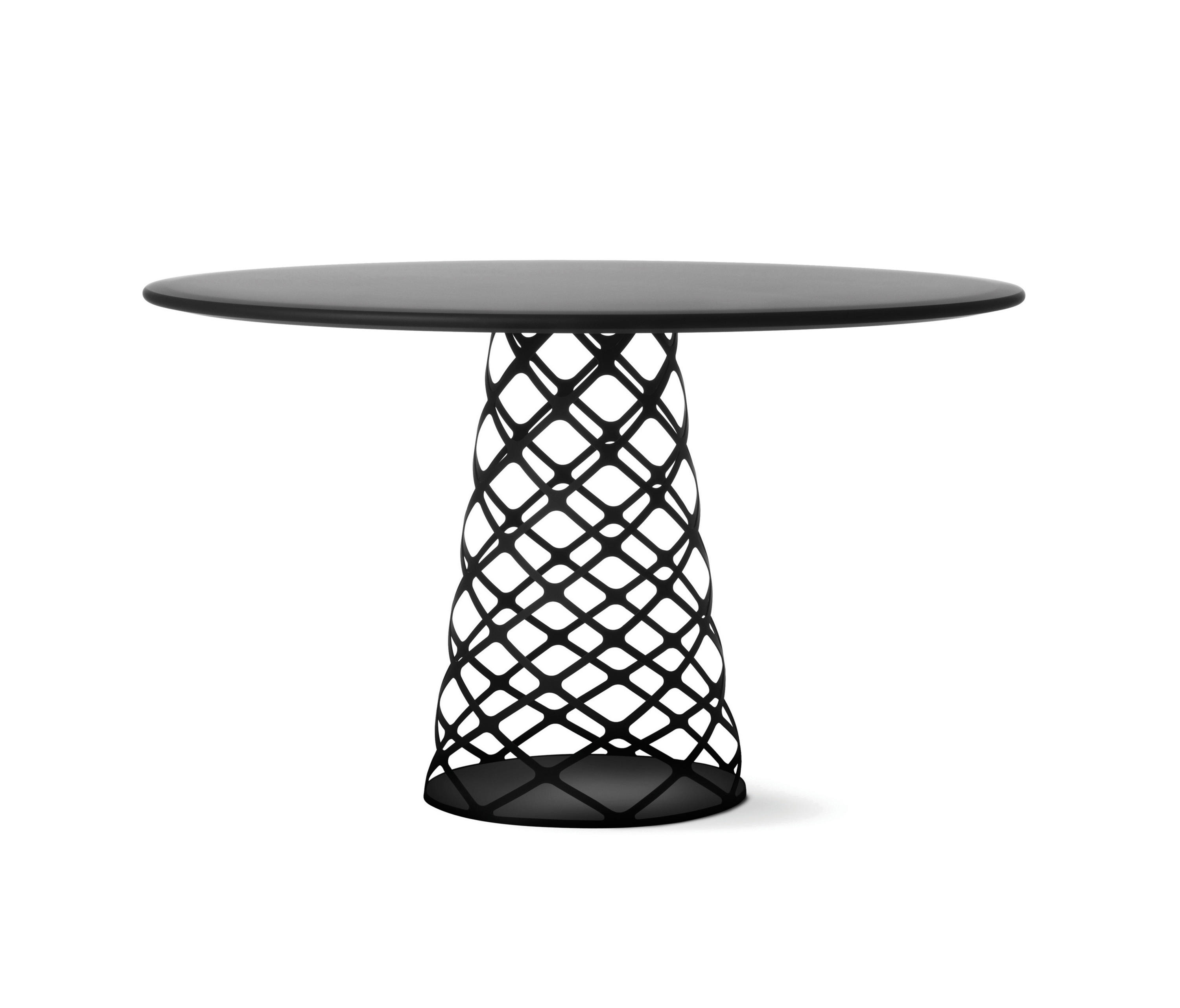 开云（中国） - 桌几|咖啡桌|办公家具|设计师家具|青山咖啡桌