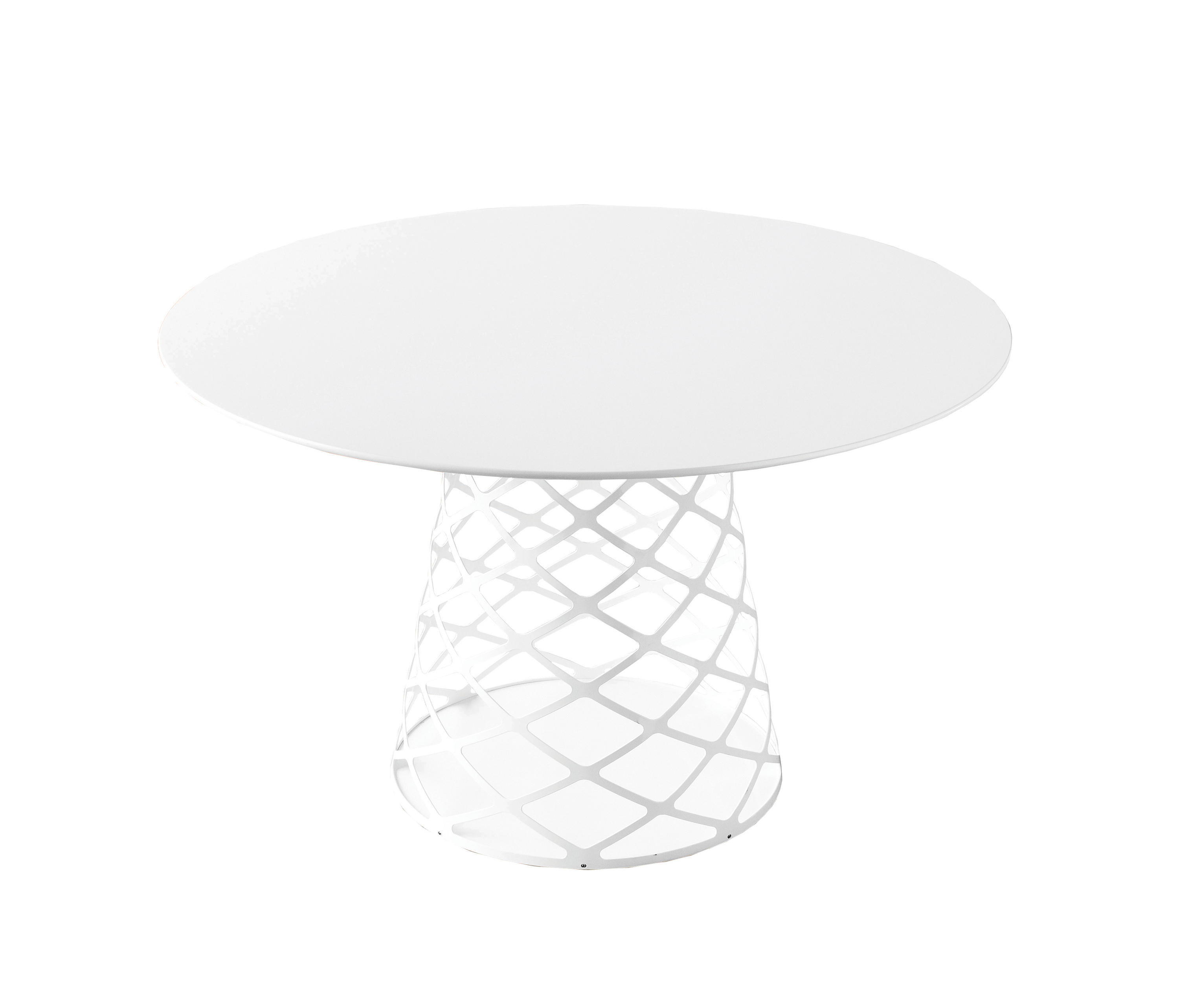 开云（中国） - 桌几|咖啡桌|办公家具|设计师家具|青山咖啡桌