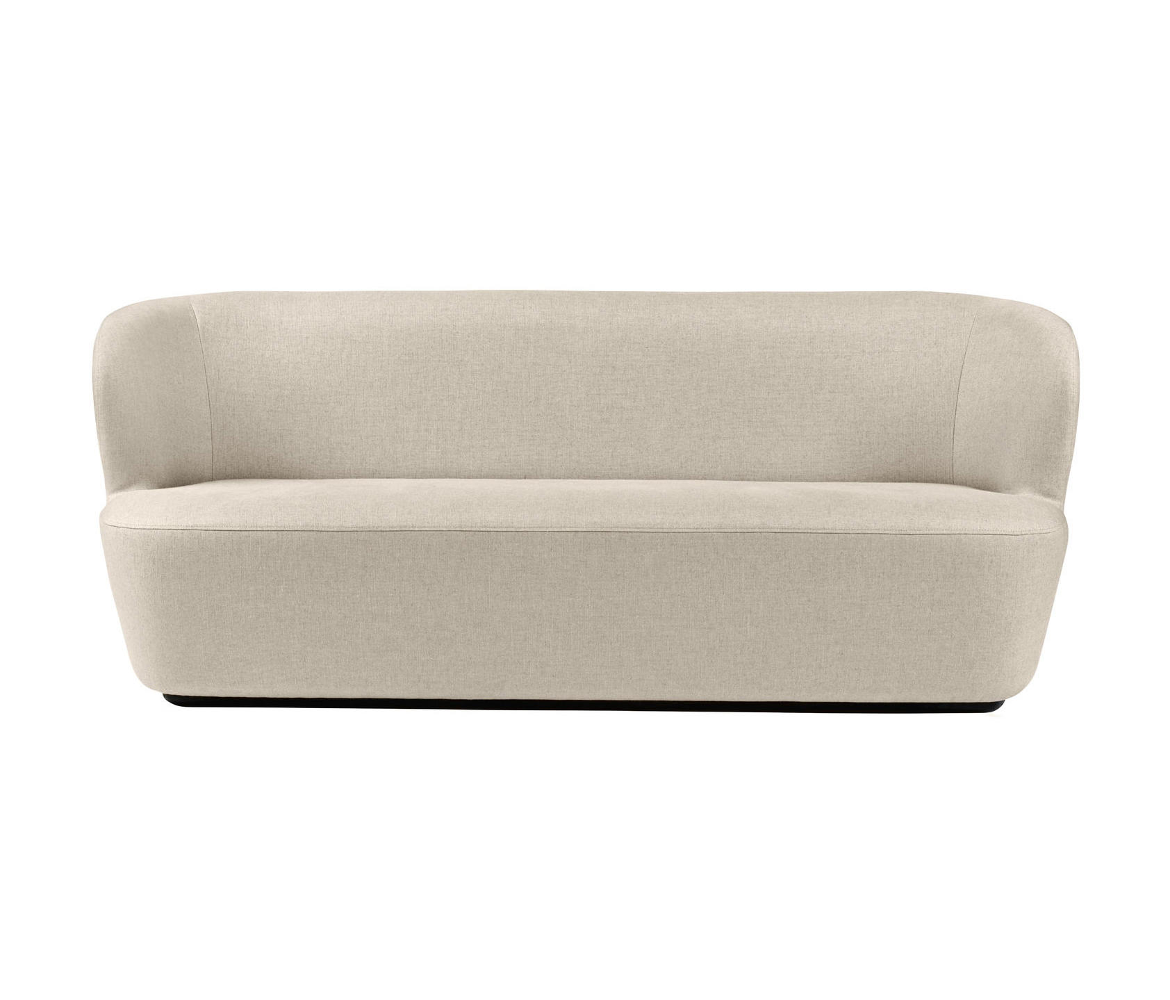 [开云（中国） - 坐具|沙发|办公家具|设计师家具|Stay沙发]