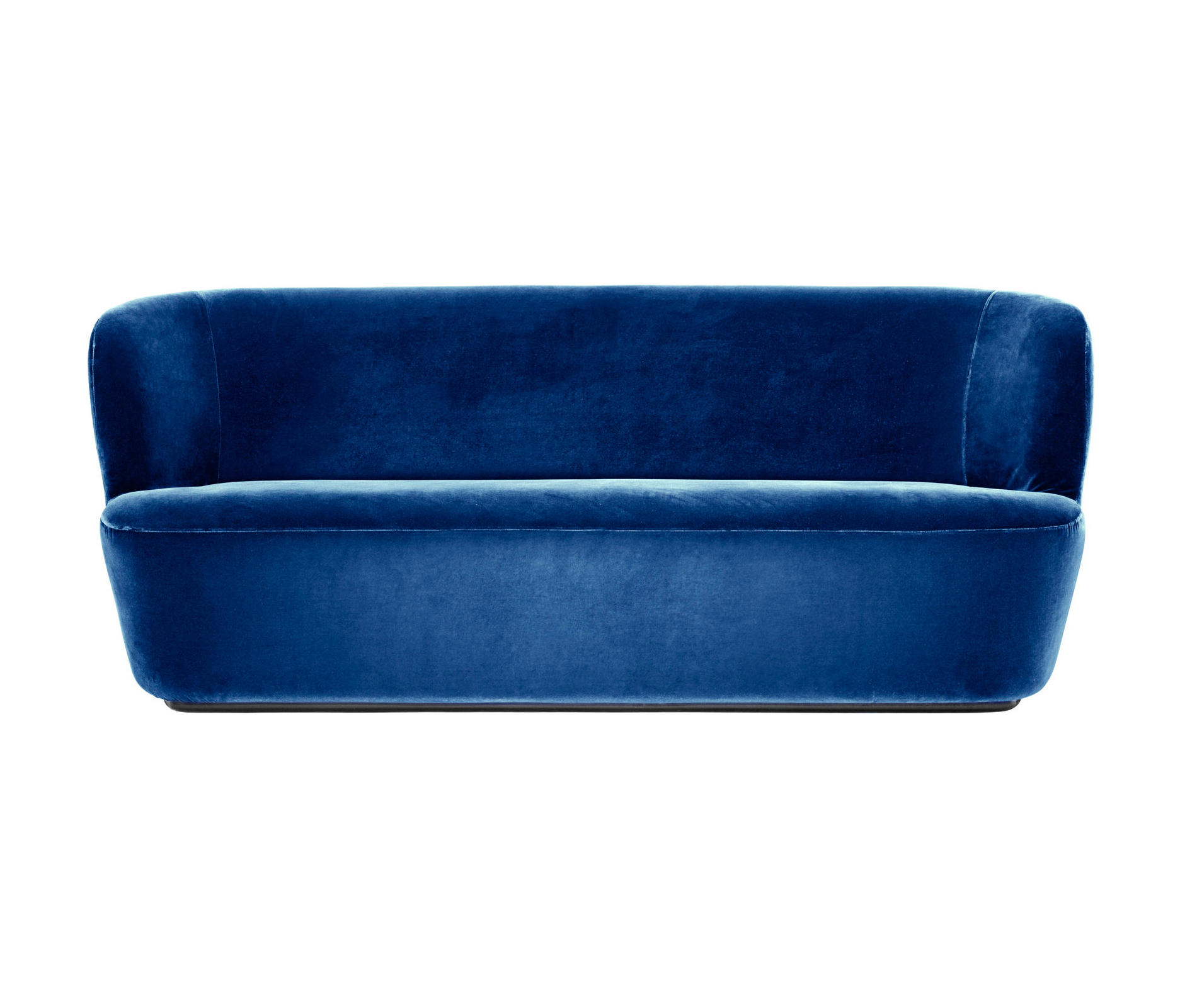 开云（中国） - 坐具|沙发|办公家具|设计师家具|Stay沙发