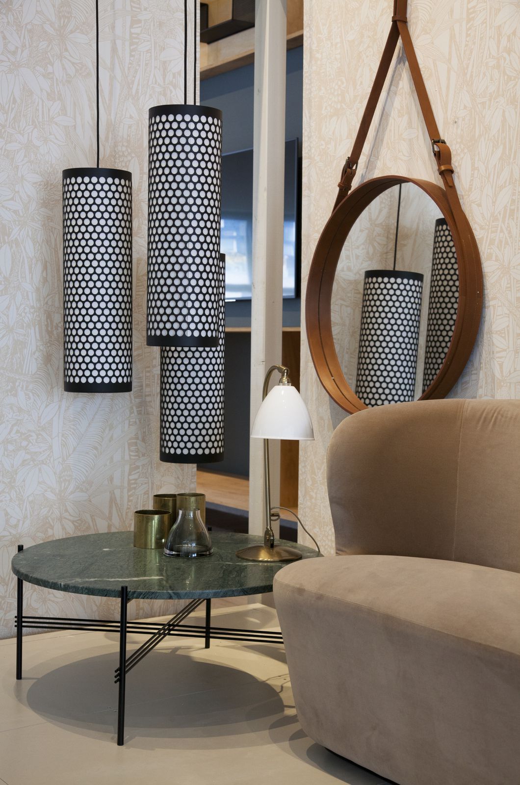 开云（中国） - 坐具|沙发|办公家具|设计师家具|Stay沙发