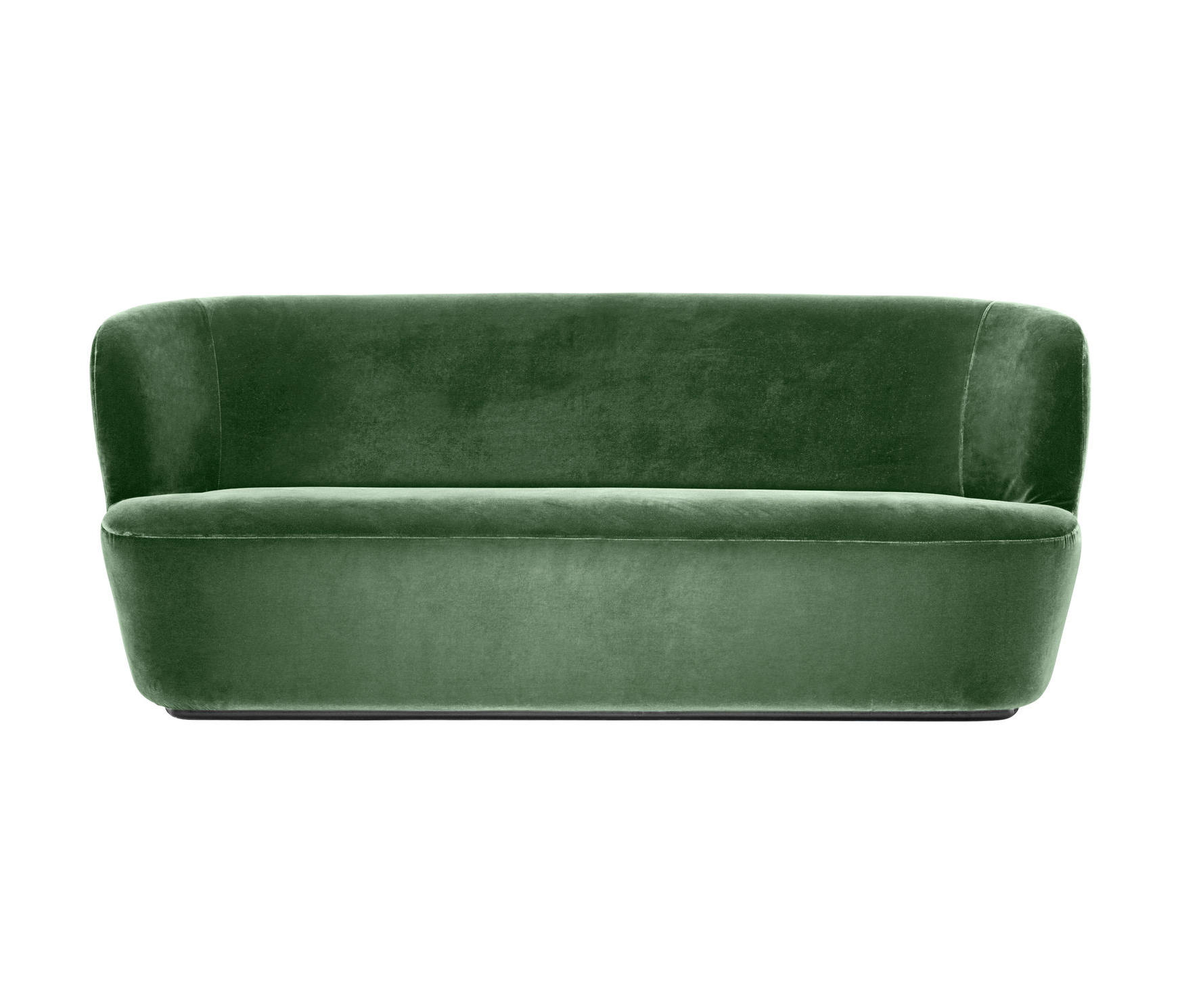 开云（中国） - 坐具|沙发|办公家具|设计师家具|Stay沙发