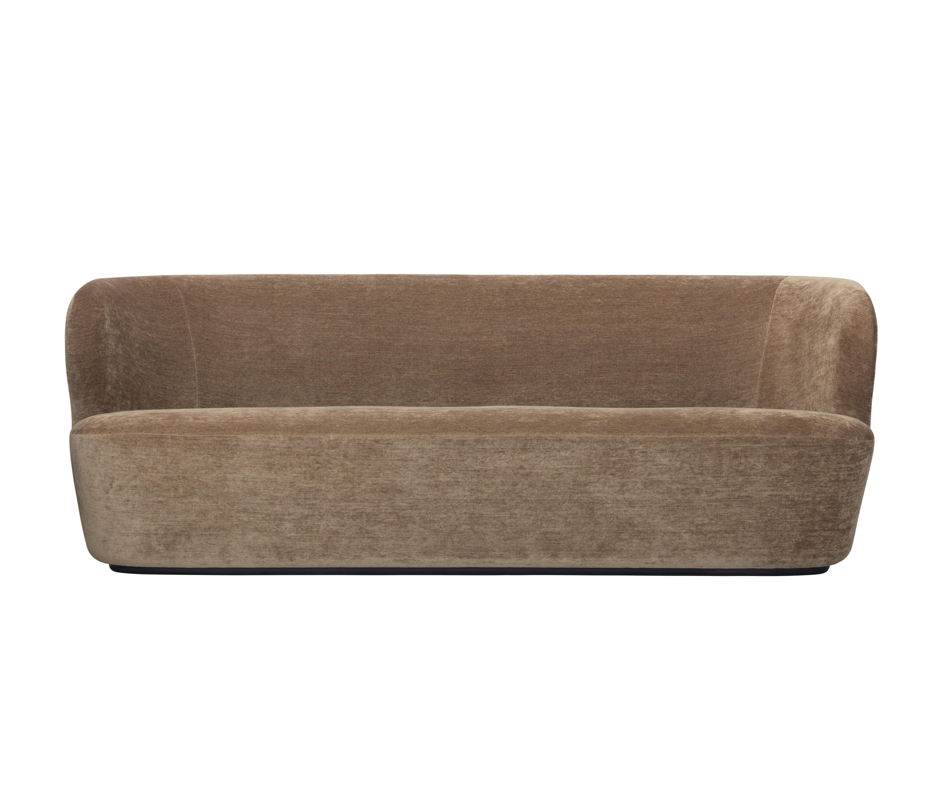 开云（中国） - 坐具|沙发|办公家具|设计师家具|Stay沙发