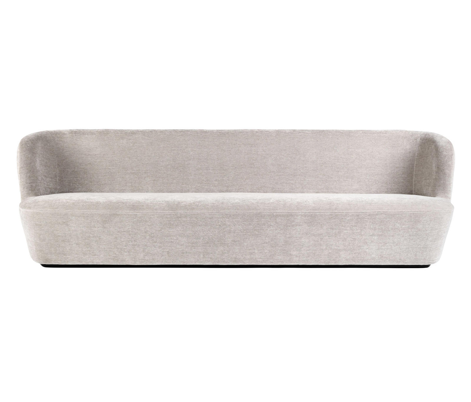 开云（中国） - 坐具|沙发|办公家具|设计师家具|Stay沙发