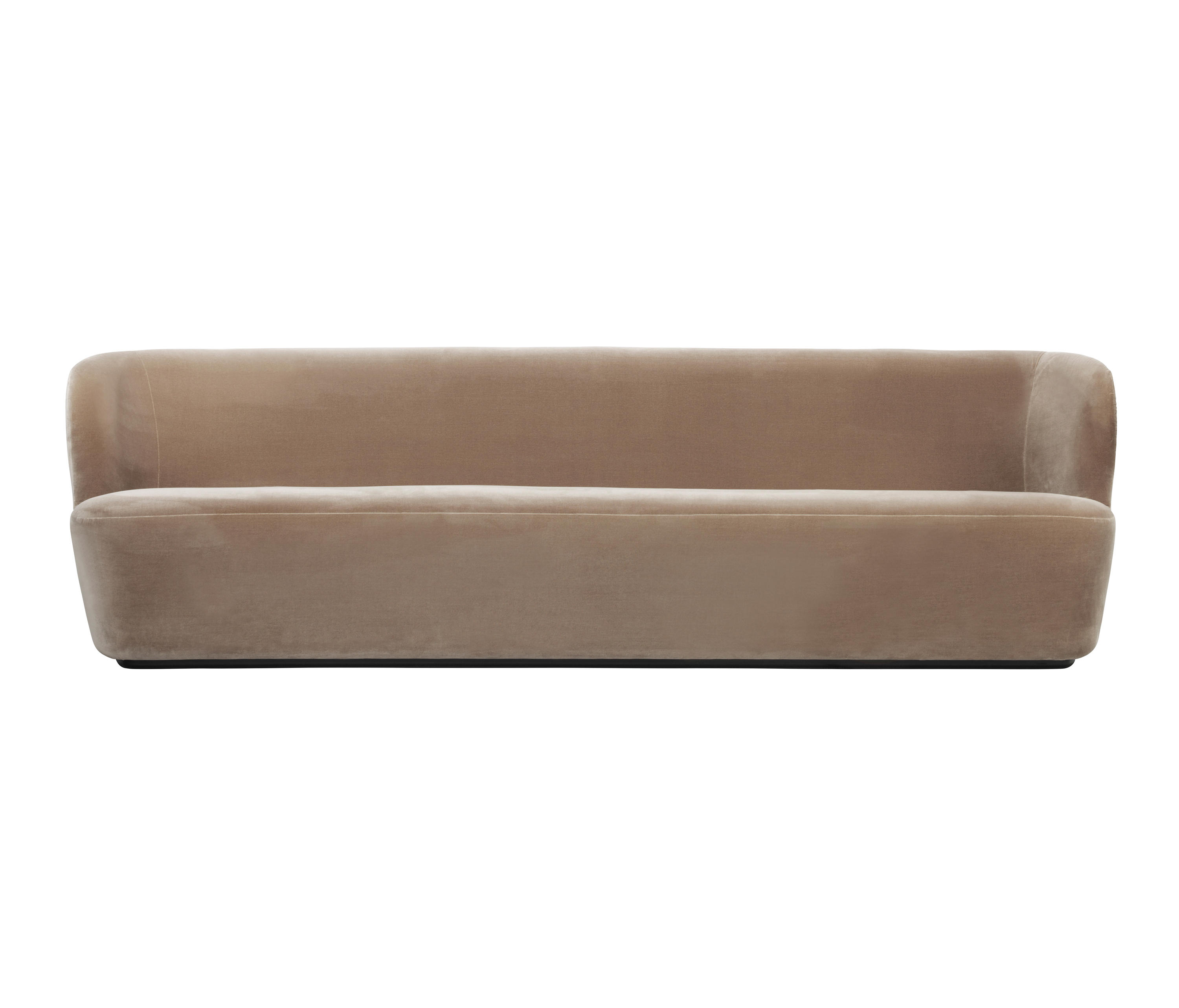 开云（中国） - 坐具|沙发|办公家具|设计师家具|Stay沙发