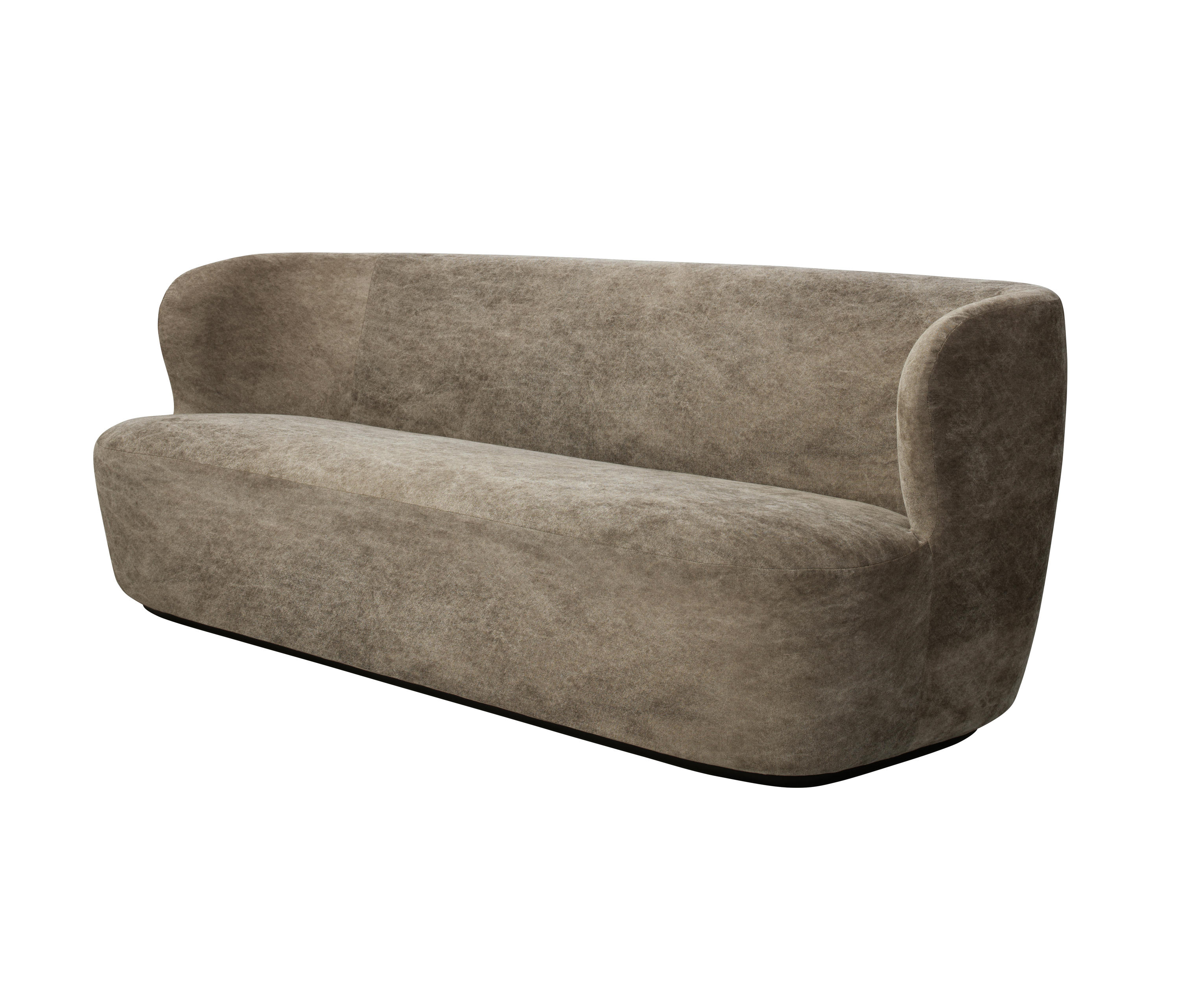 开云（中国） - 坐具|沙发|办公家具|设计师家具|Stay沙发