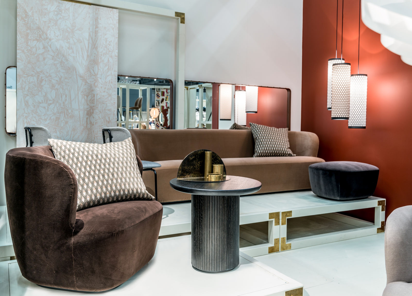 开云（中国） - 坐具|休闲椅|办公家具|设计师家具|Stay休闲椅