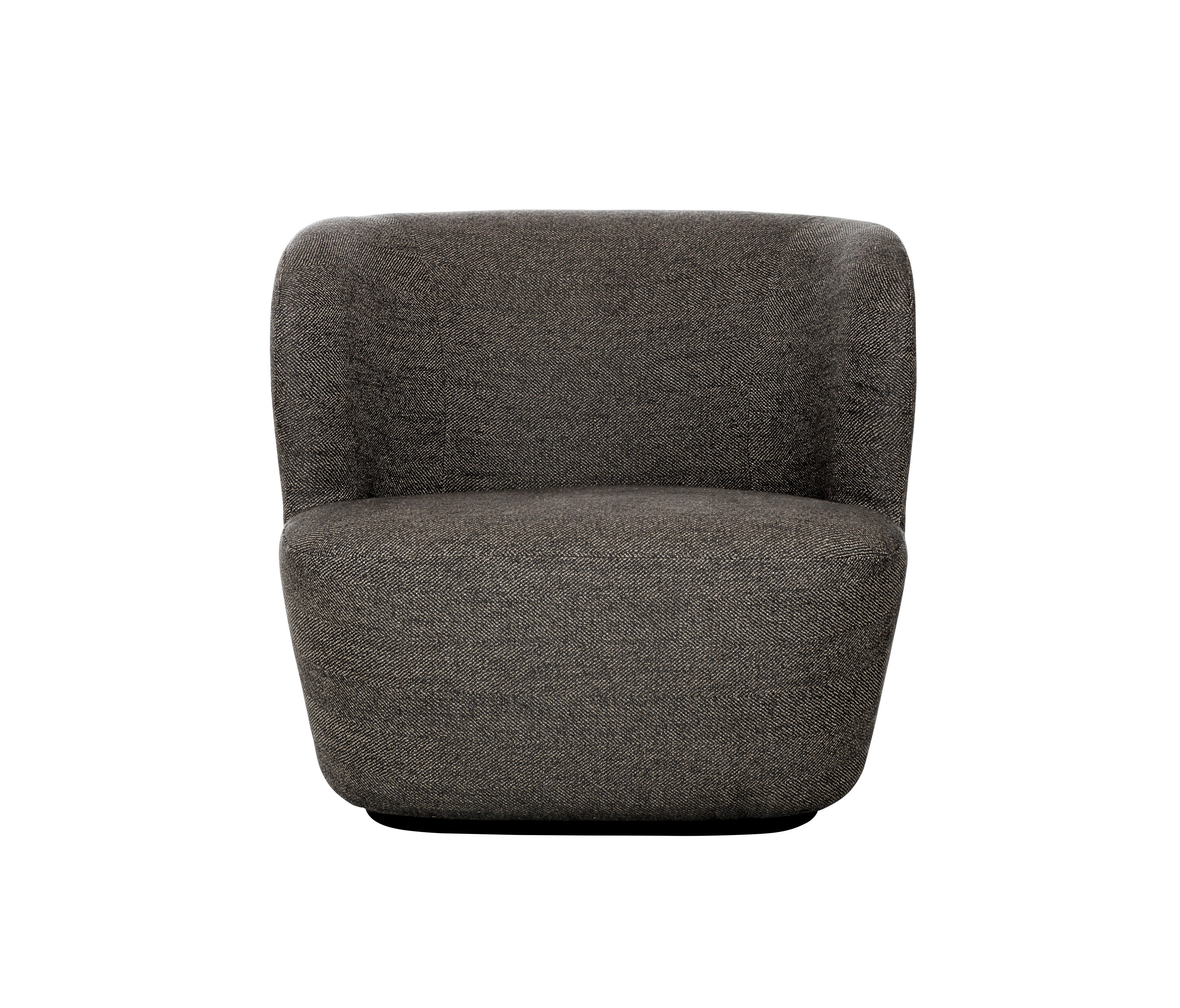 开云（中国） - 坐具|休闲椅|办公家具|设计师家具|Stay休闲椅