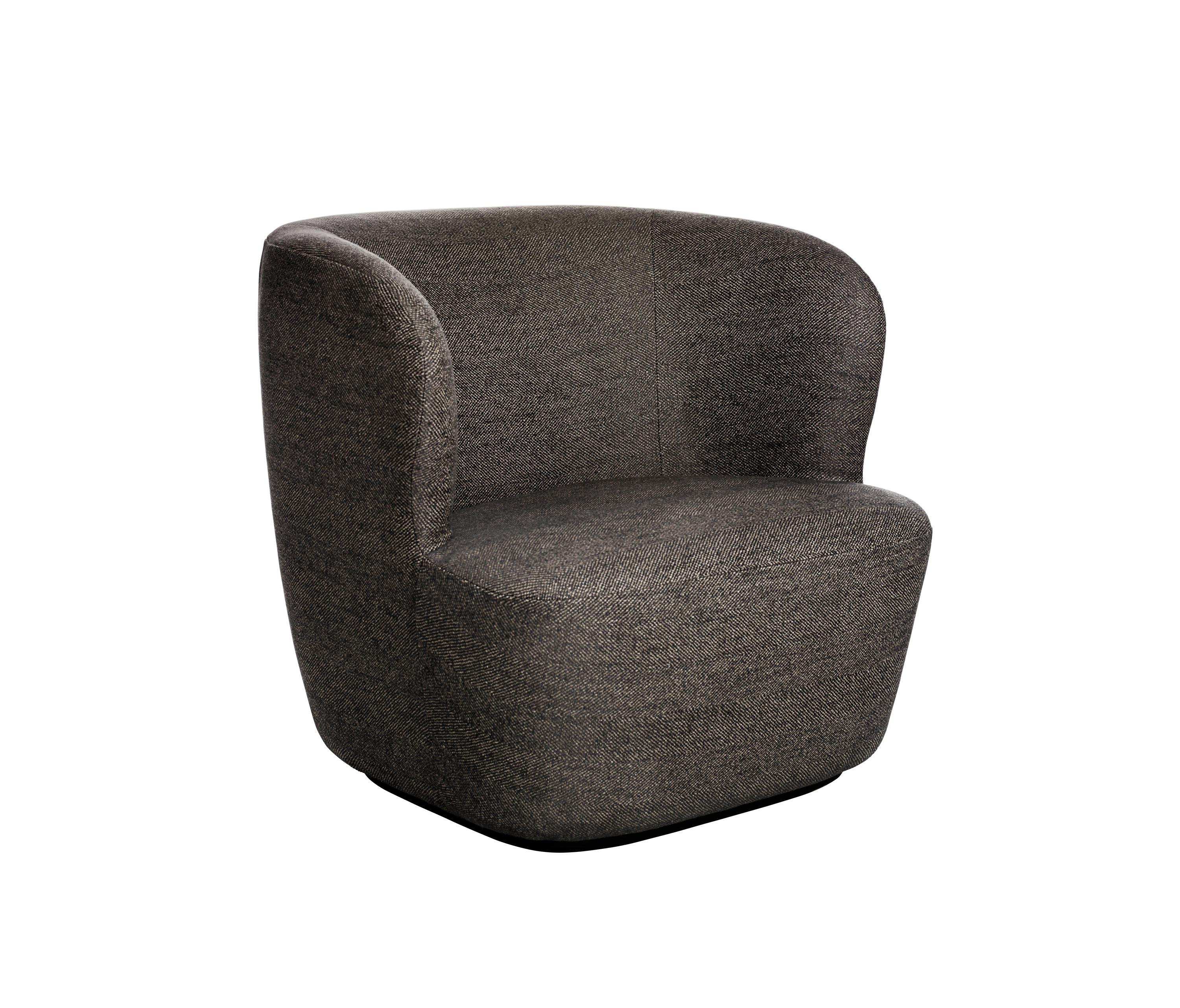 开云（中国） - 坐具|休闲椅|办公家具|设计师家具|Stay休闲椅