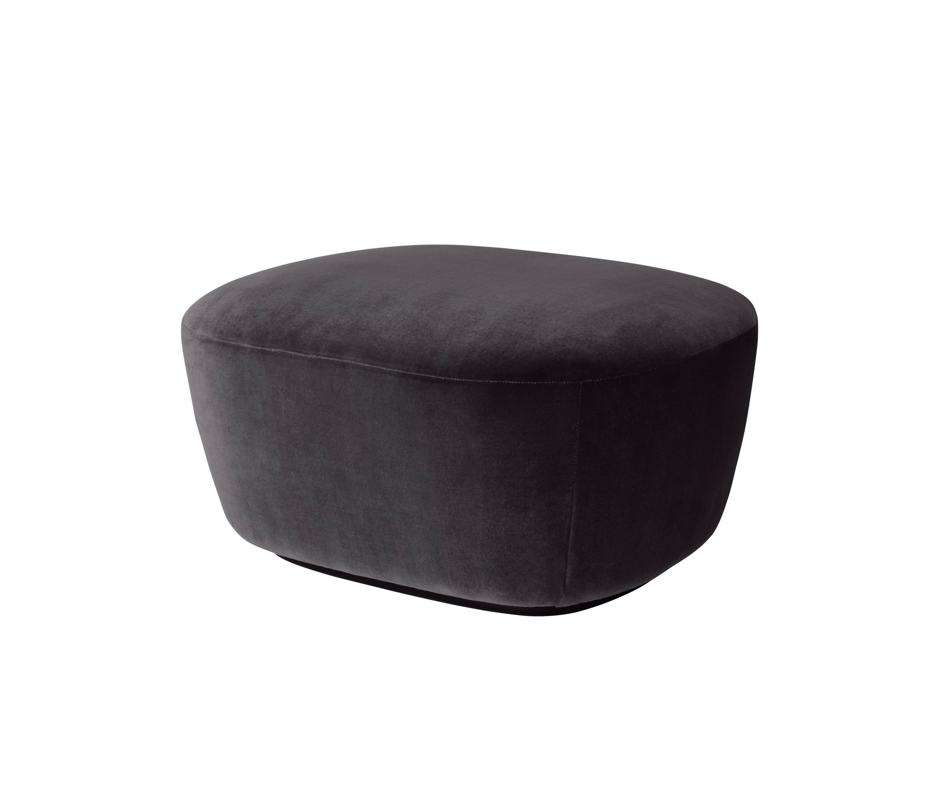 开云（中国） - 坐具|休闲椅|办公家具|设计师家具|Stay休闲椅