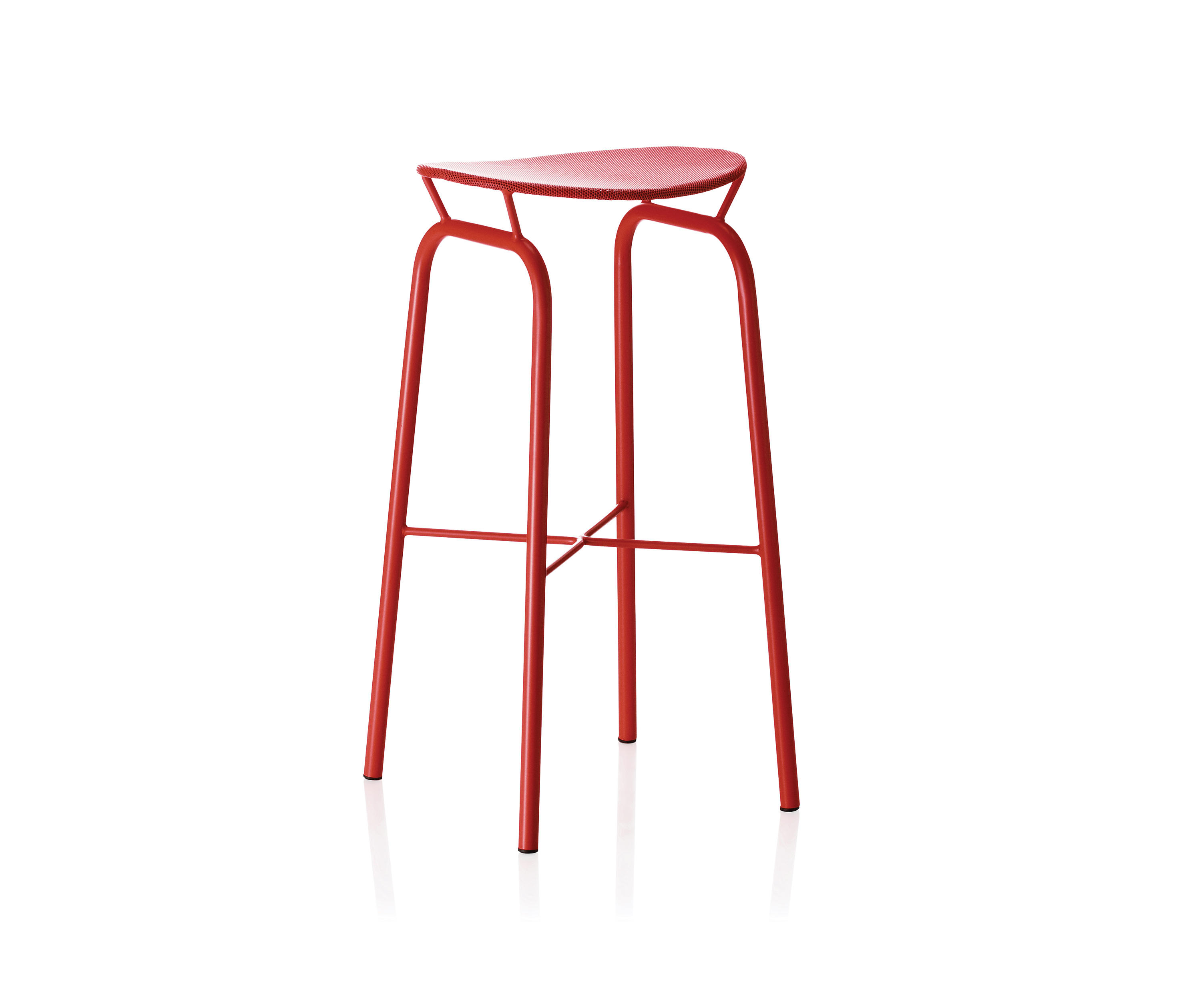 开云（中国） - 坐具|吧椅/凳子|办公家具|设计师家具|长崎吧椅