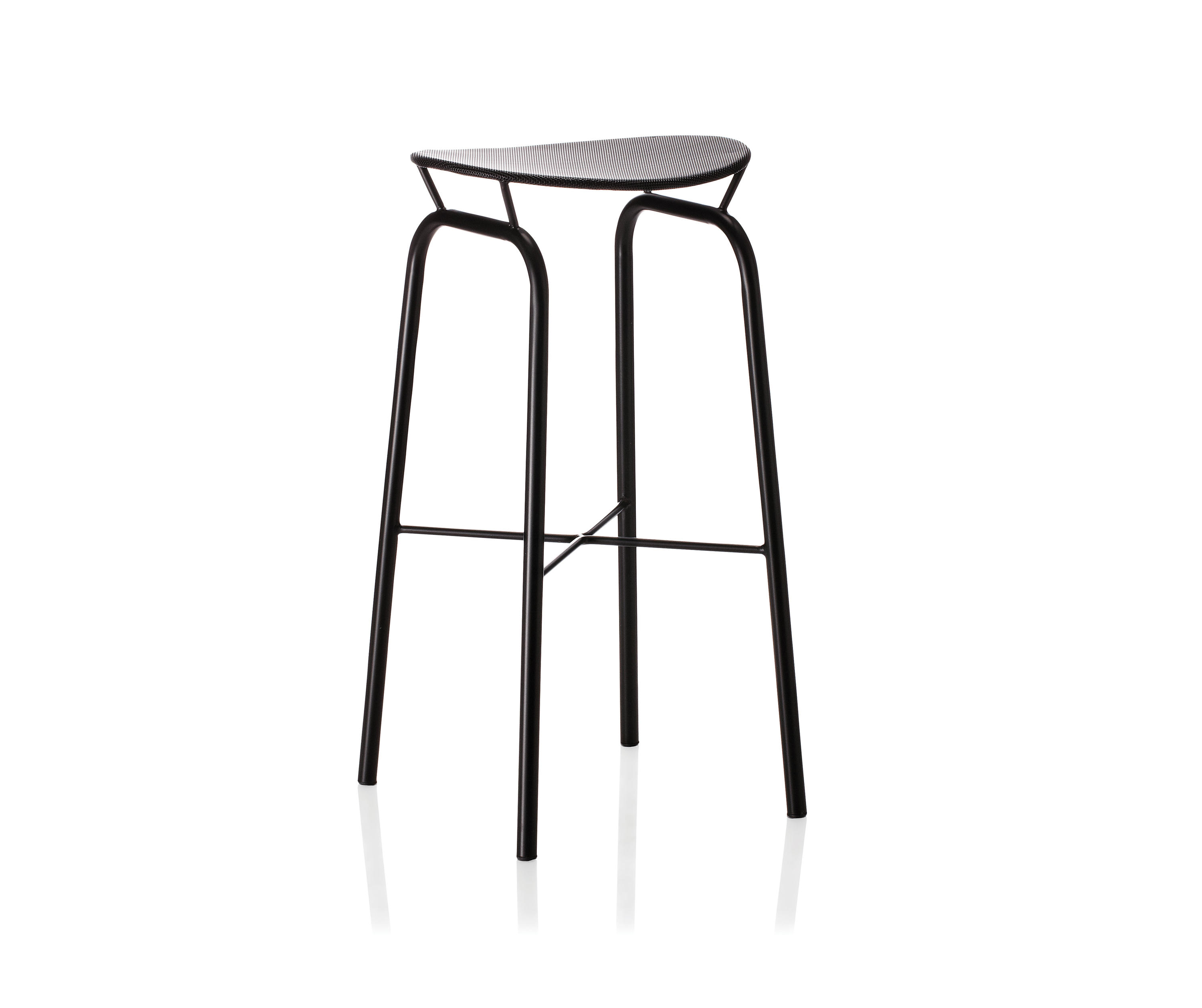 开云（中国） - 坐具|吧椅/凳子|办公家具|设计师家具|长崎吧椅