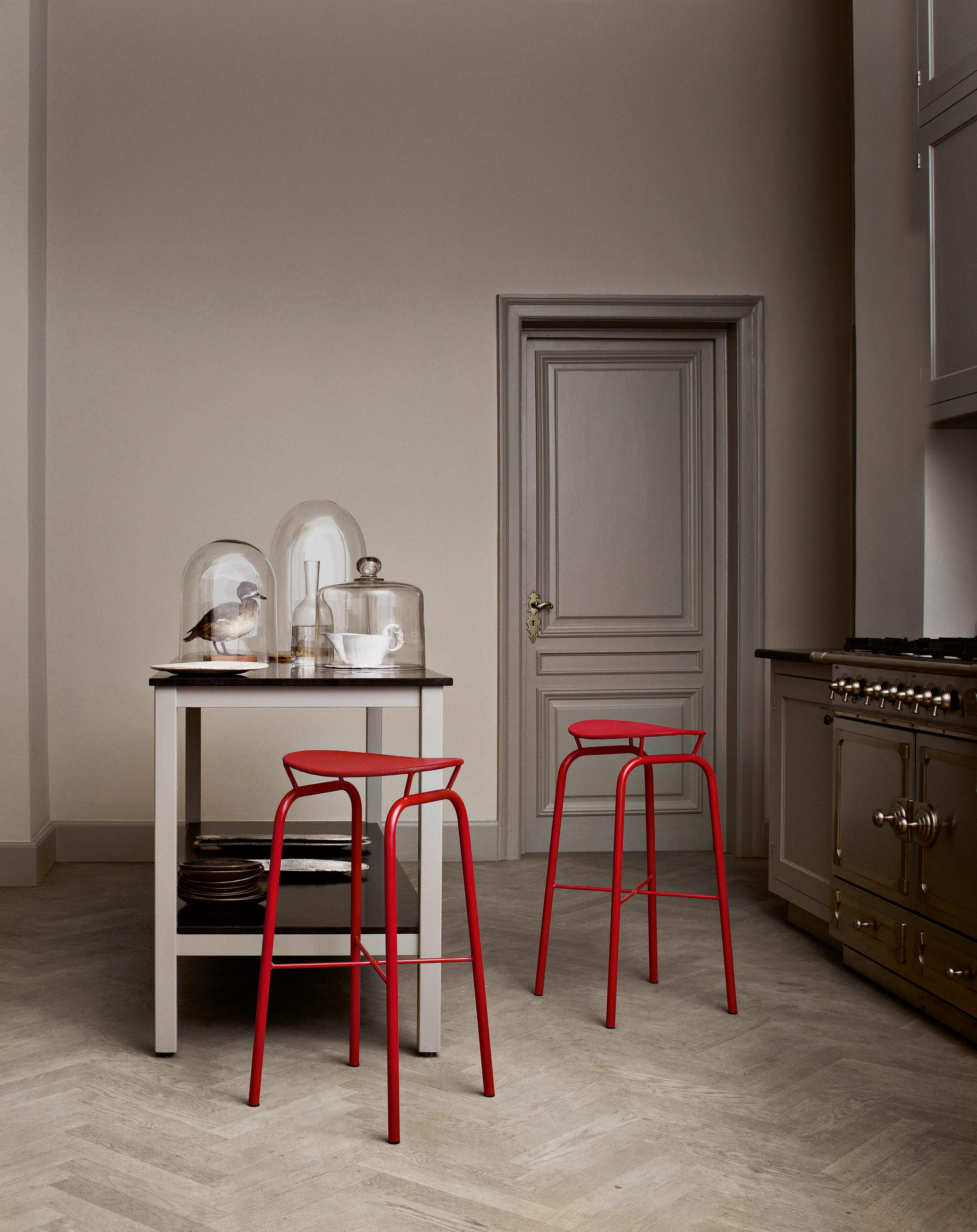 开云（中国） - 坐具|吧椅/凳子|办公家具|设计师家具|长崎吧椅